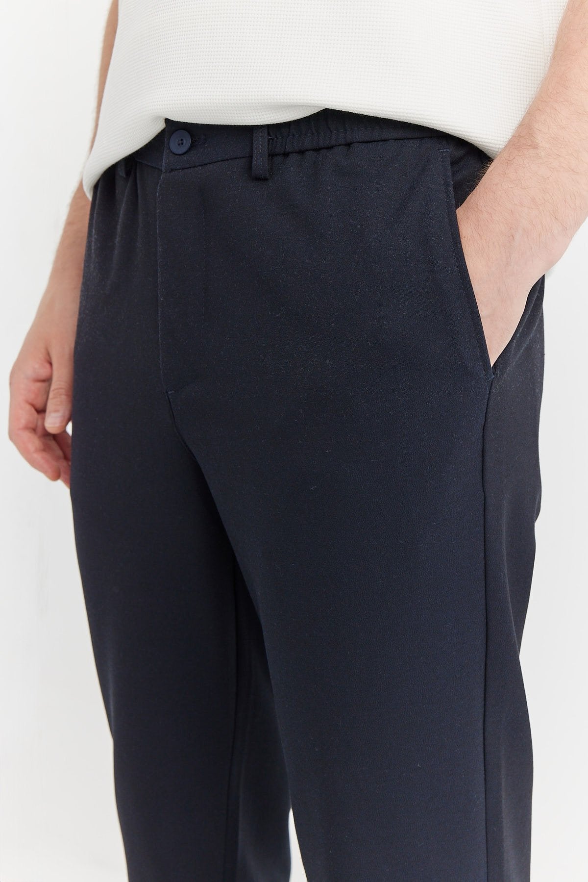 Men's Jogger Pants
