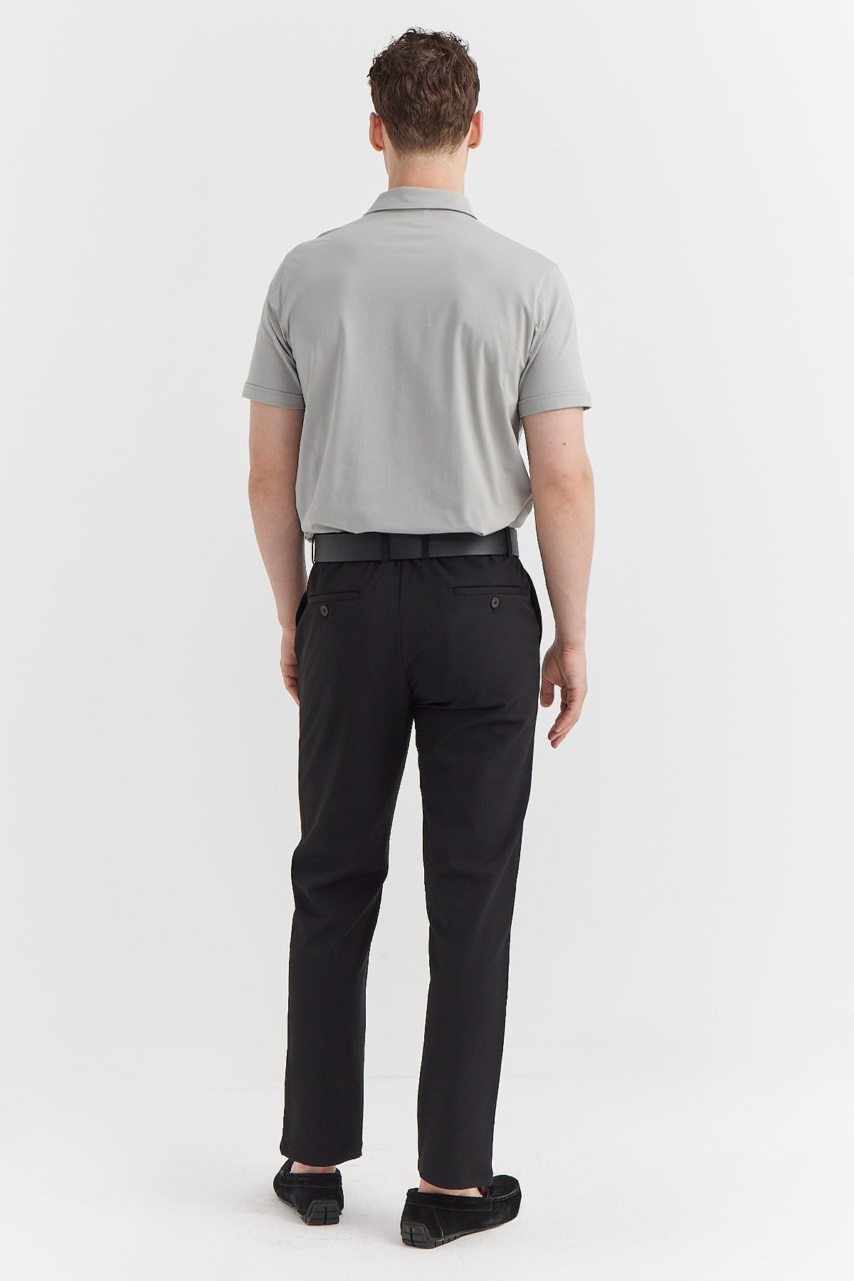 Men's Jogger Pants