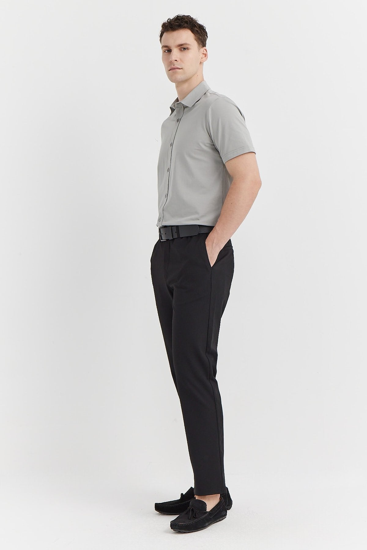 Men's Jogger Pants