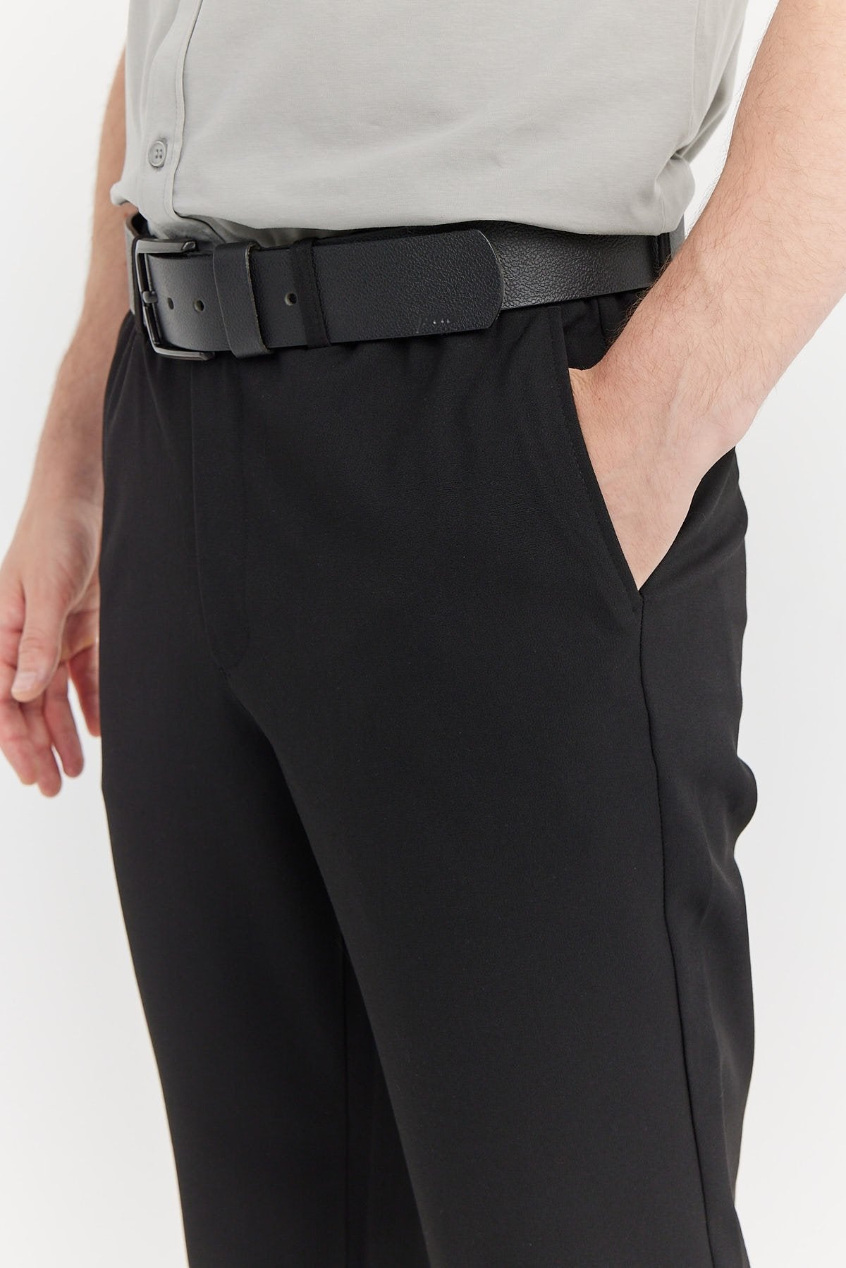 Men's Jogger Pants