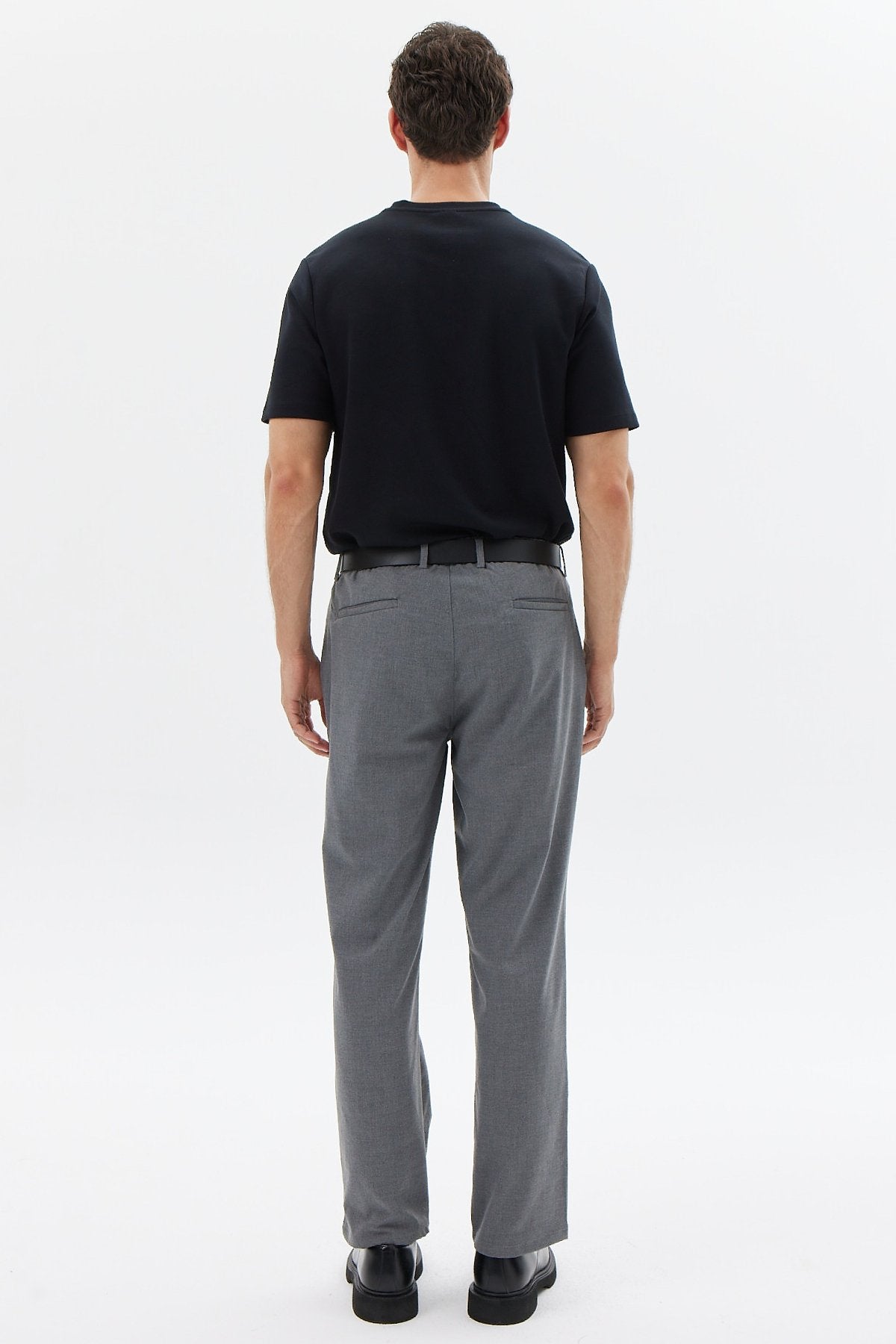 Men's Jogger Pants