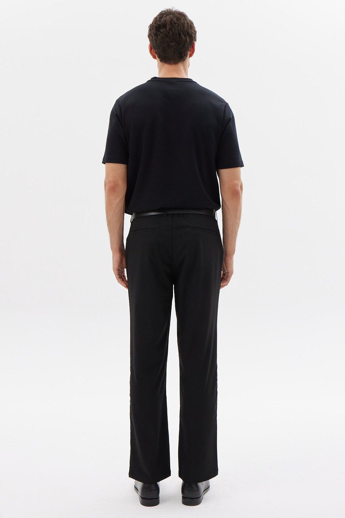 Men's Jogger Pants