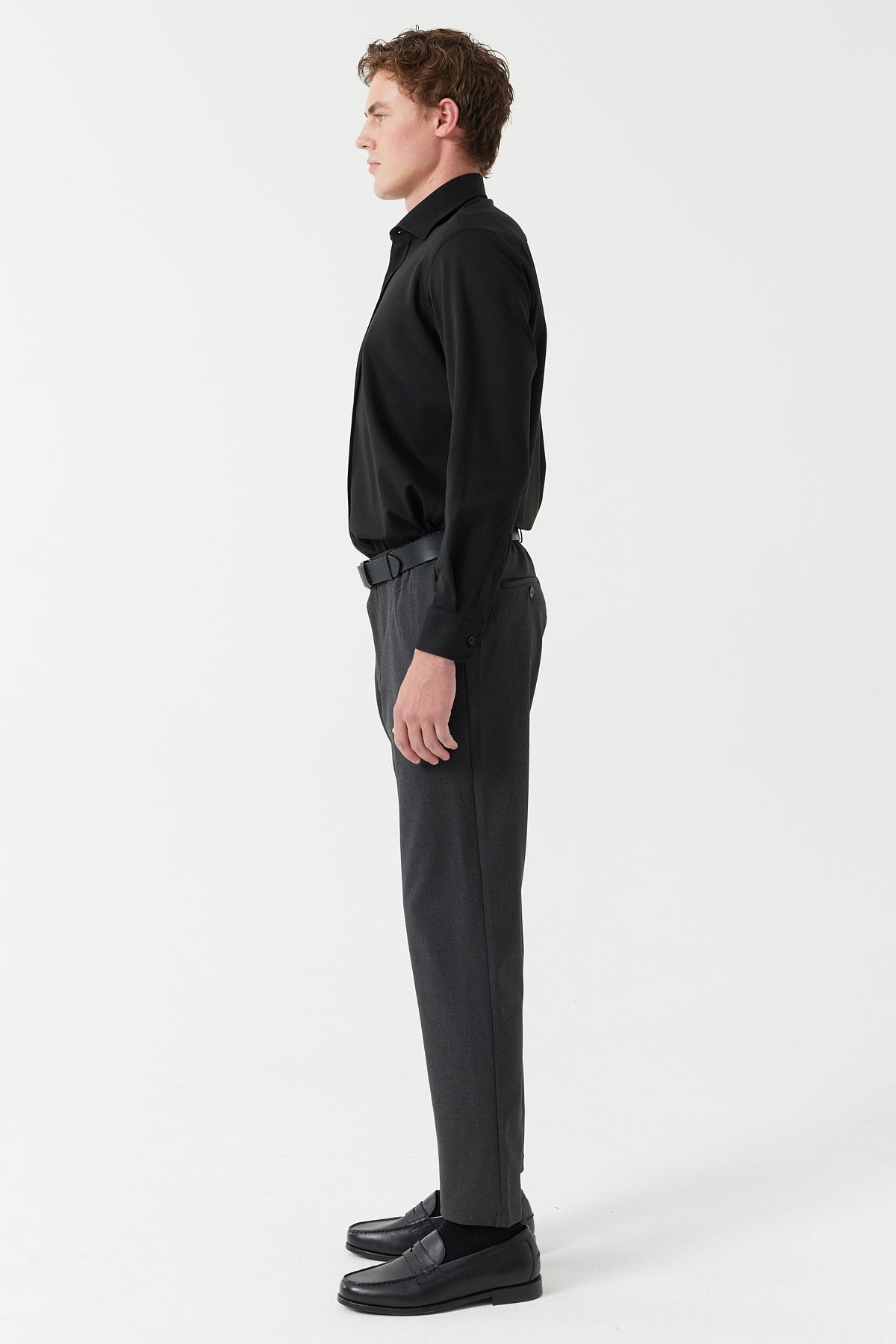 Men's Jogger Pants