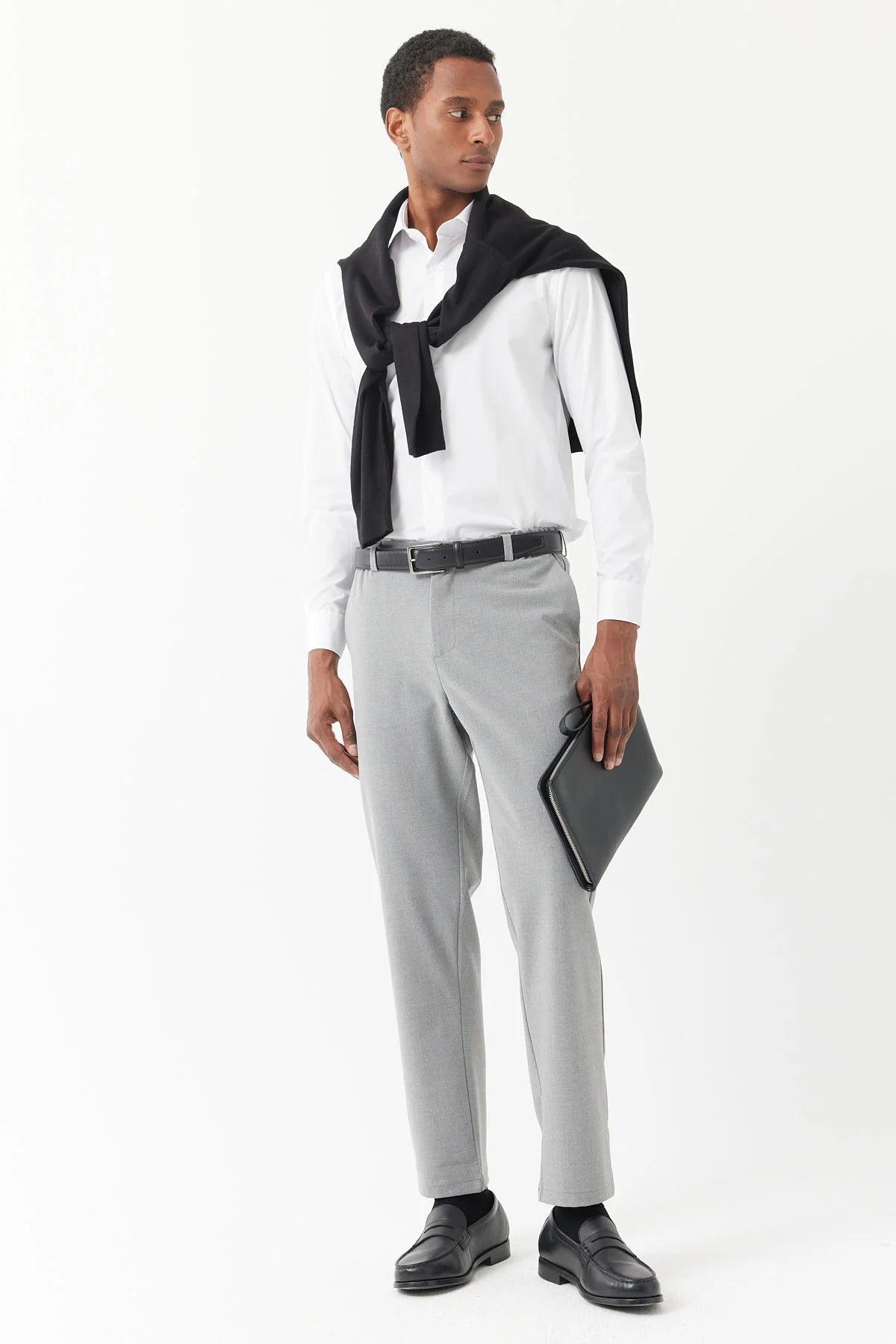 Men's Jogger Pants