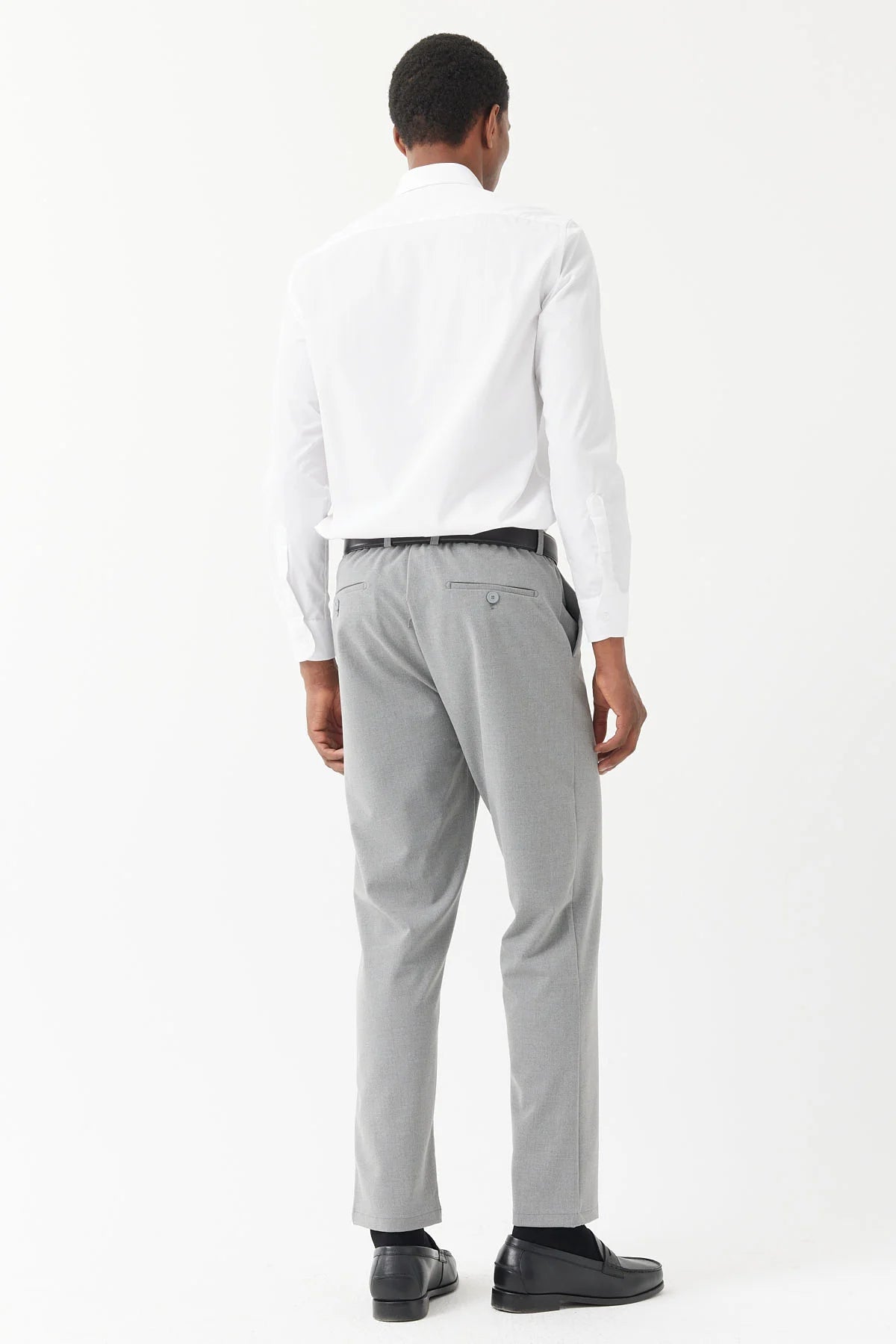 Men's Jogger Pants