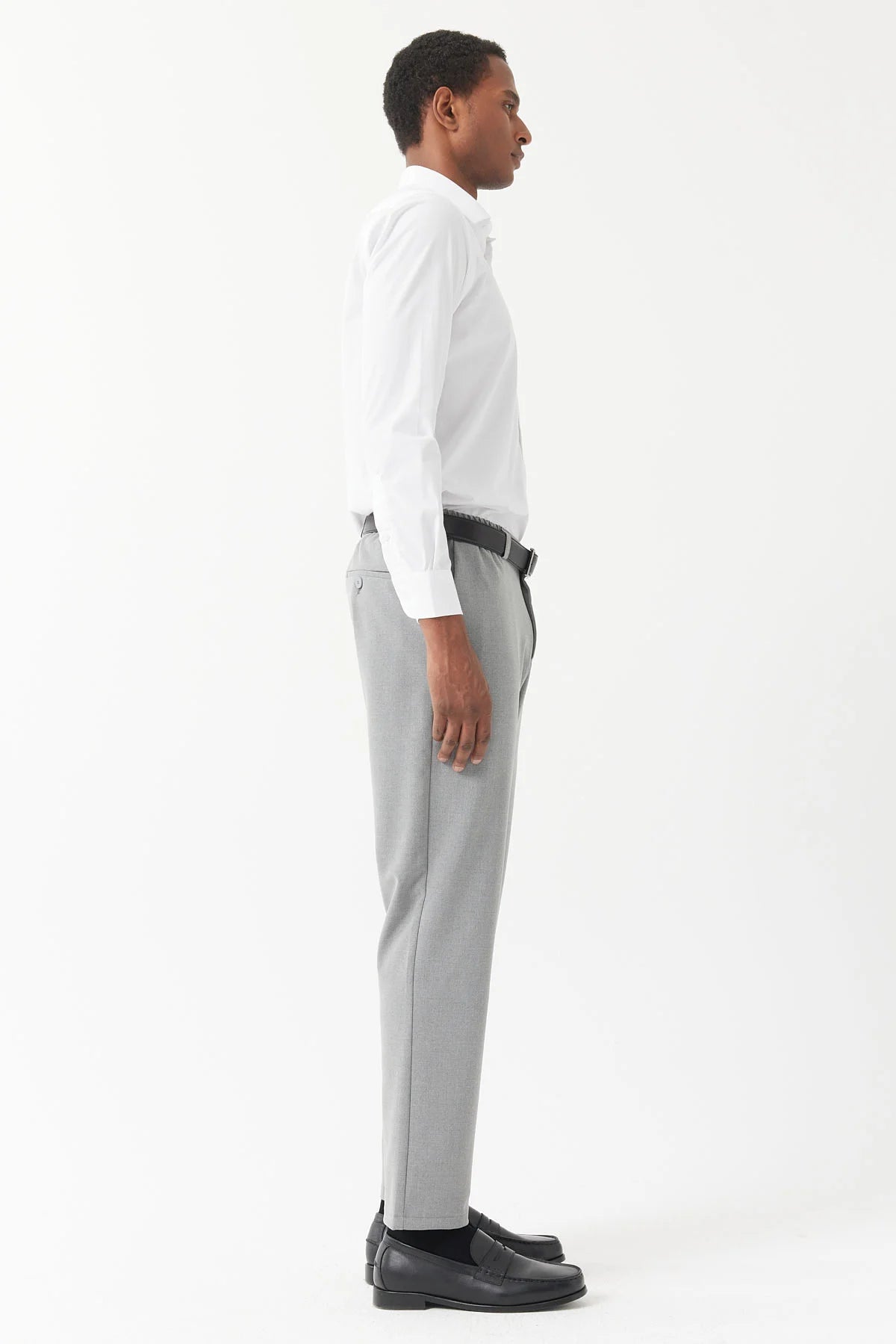 Men's Jogger Pants