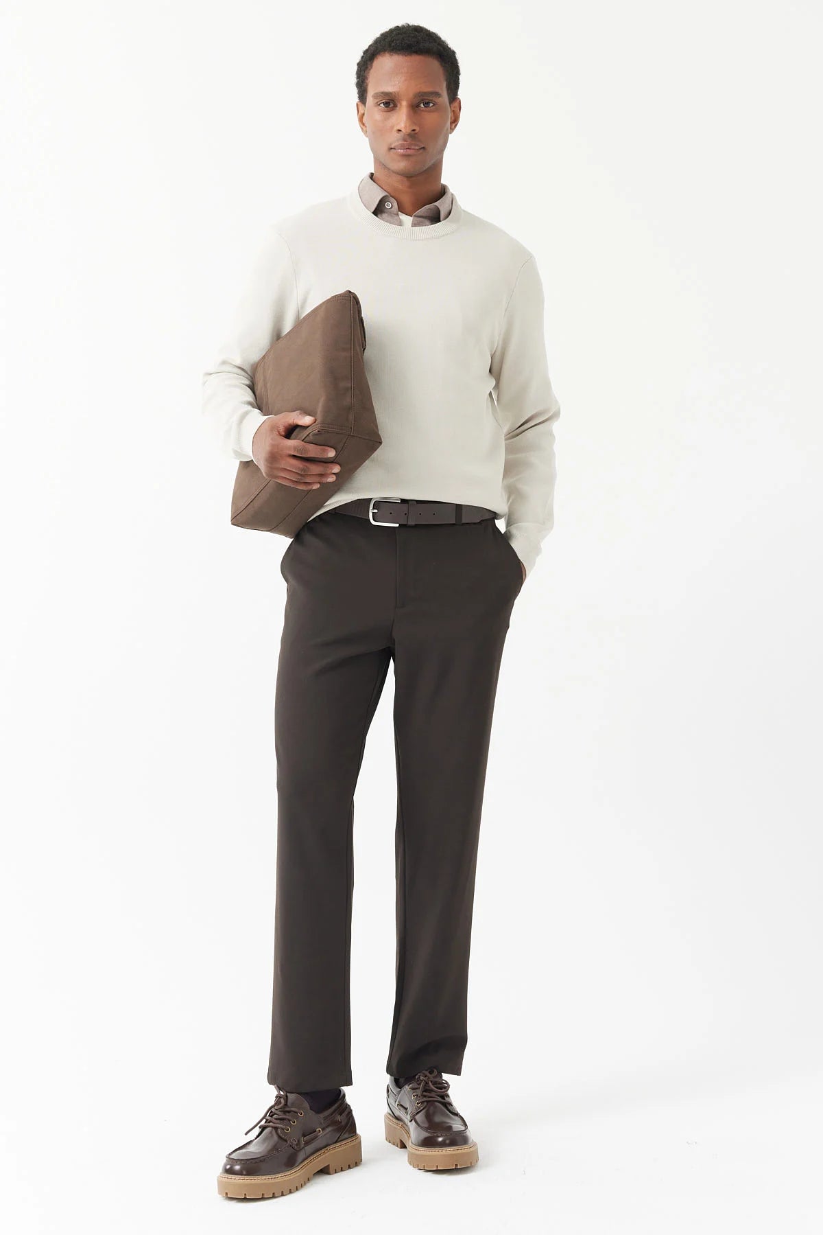 Men's Jogger Pants
