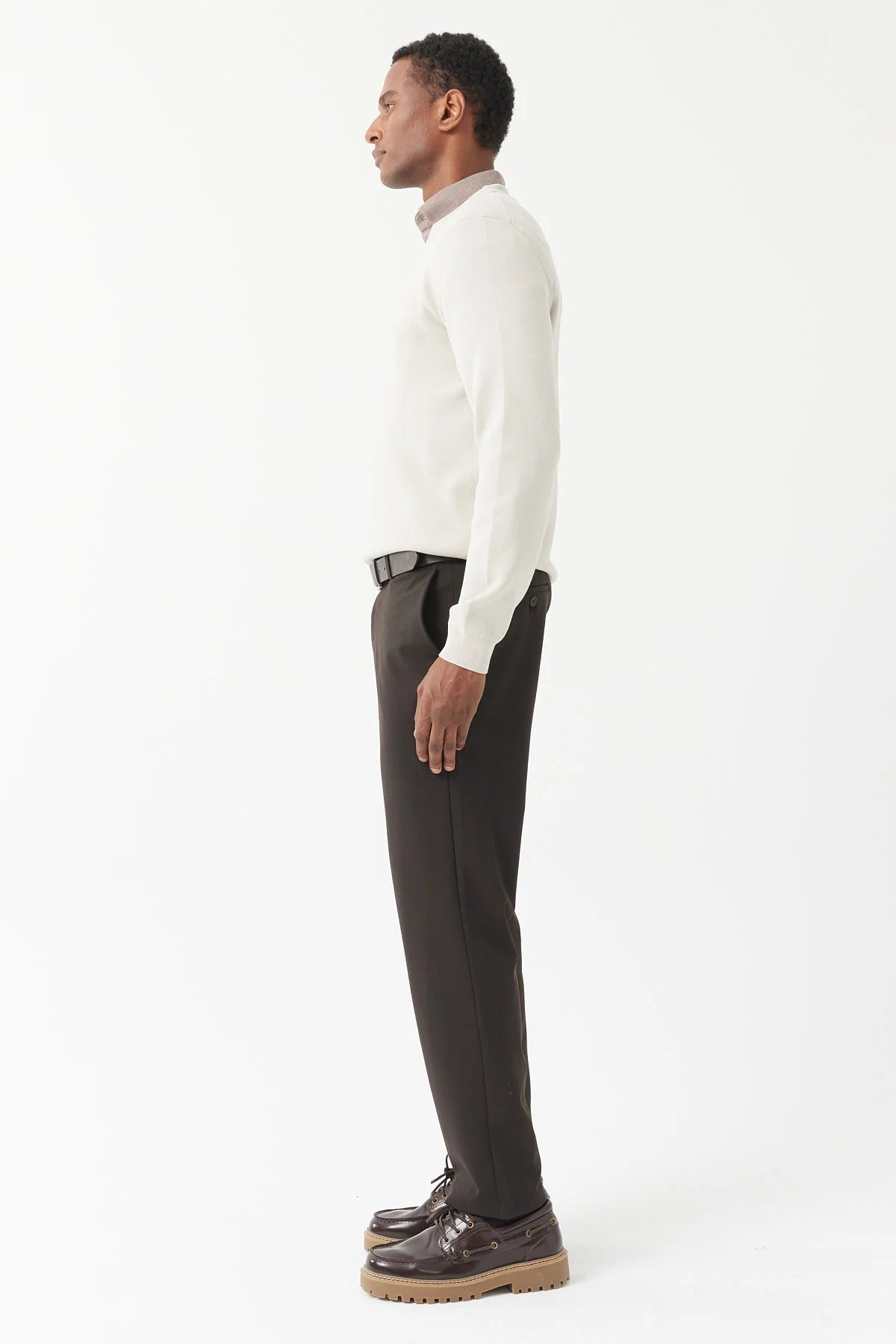 Men's Jogger Pants
