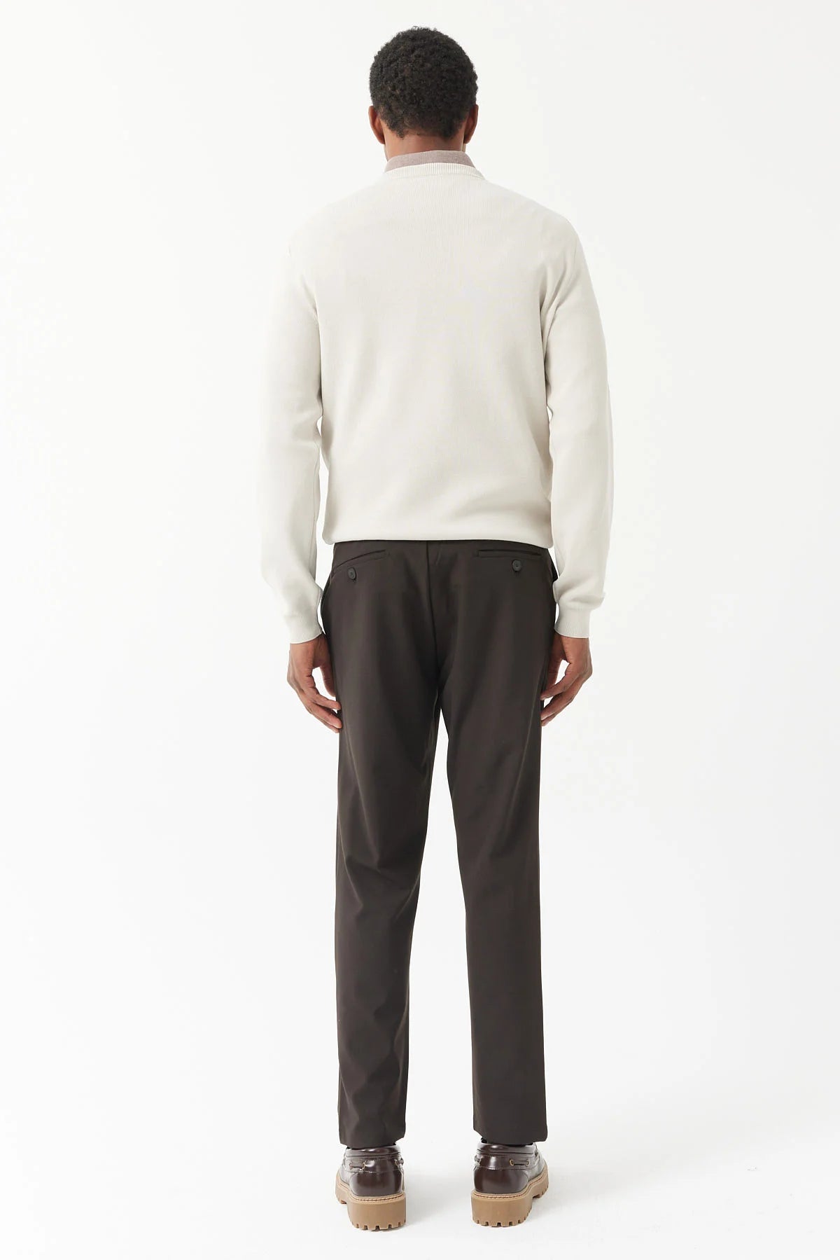 Men's Jogger Pants