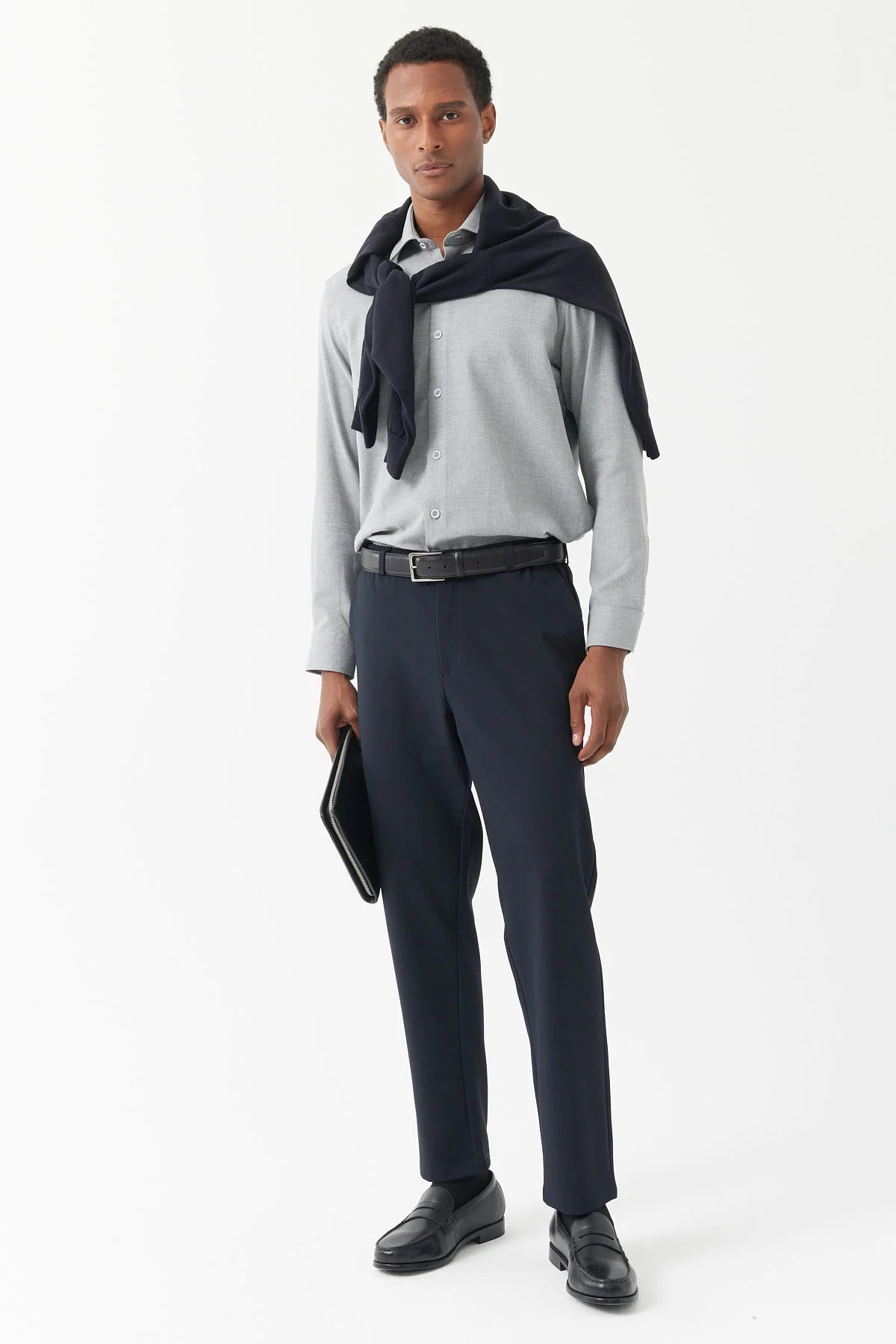 Men's Jogger Pants
