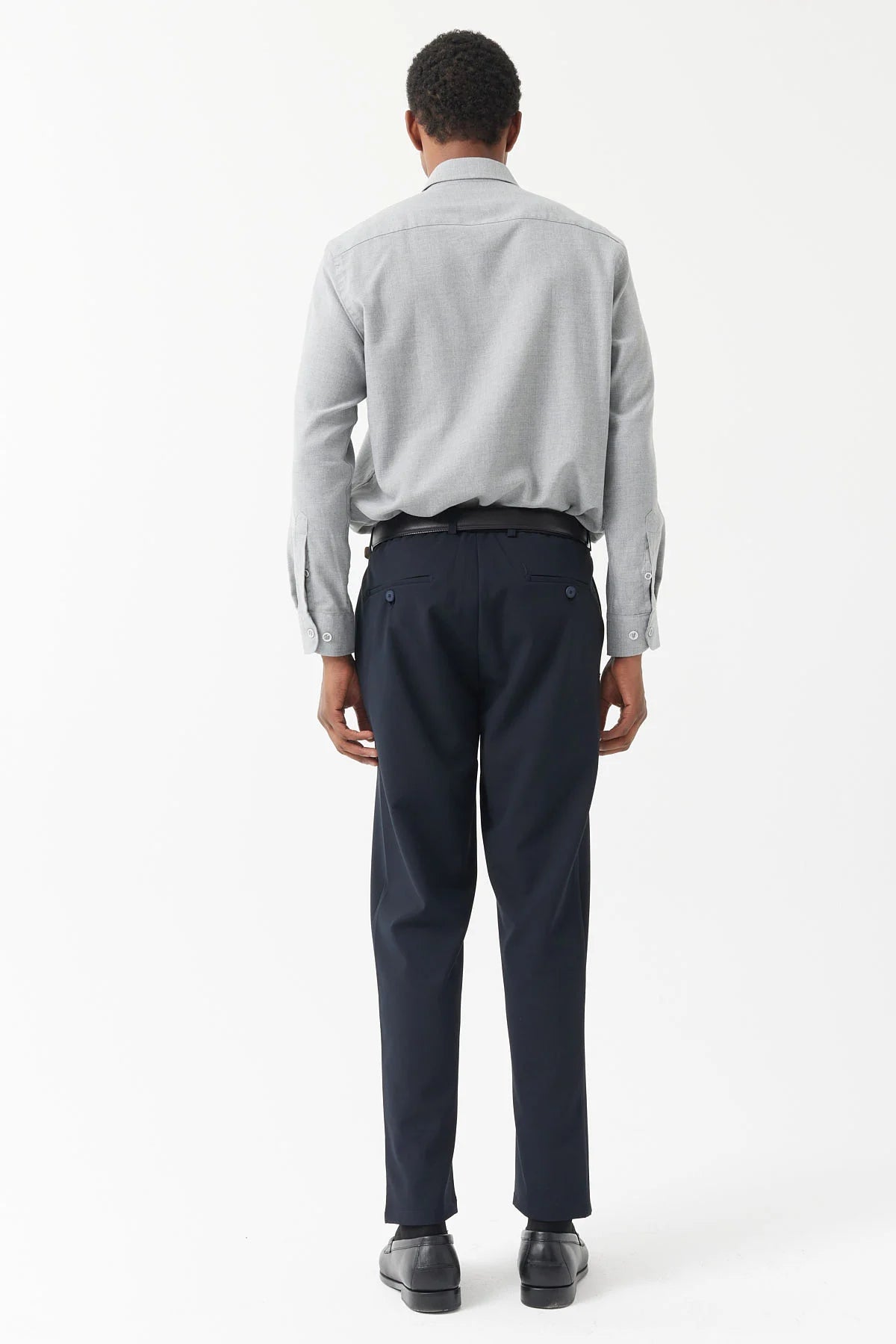 Men's Jogger Pants