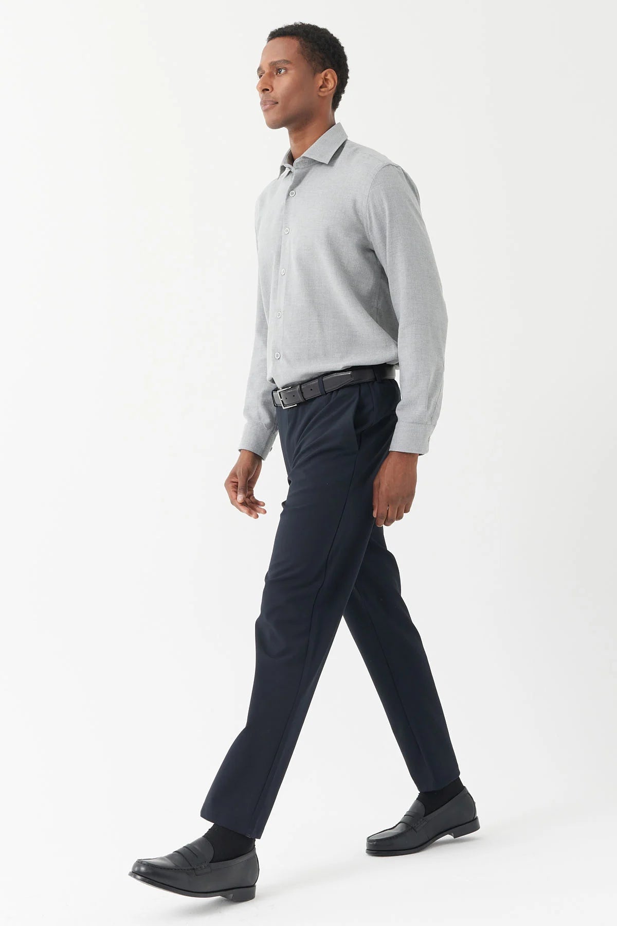 Men's Jogger Pants
