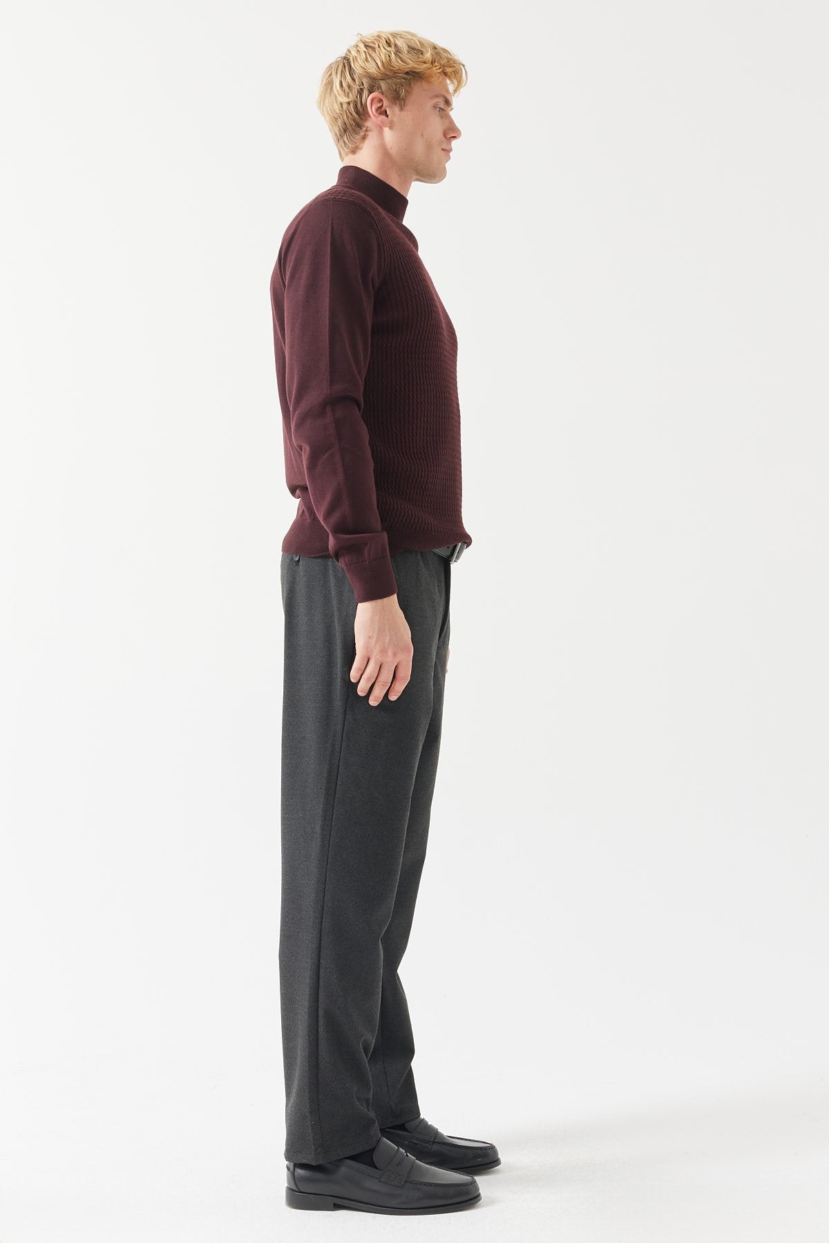 Men's Jogger Pants