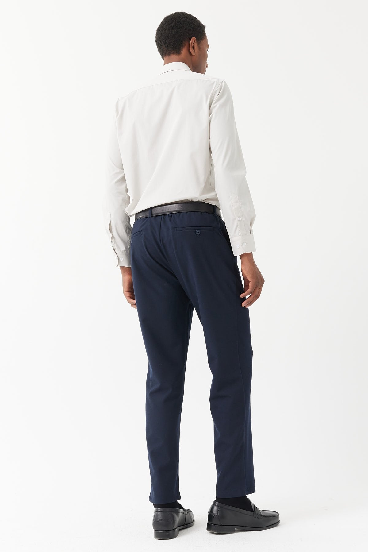 Men's Jogger Pants