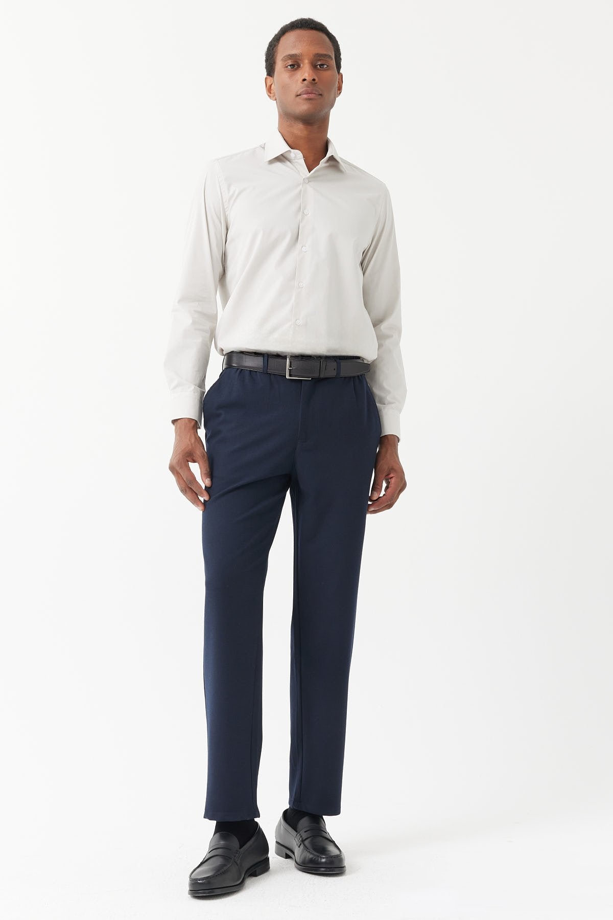 Men's Jogger Pants