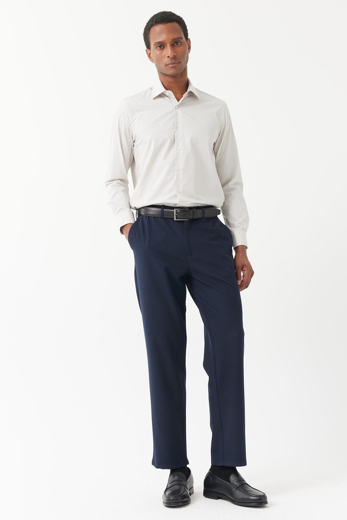 Men's Jogger Pants