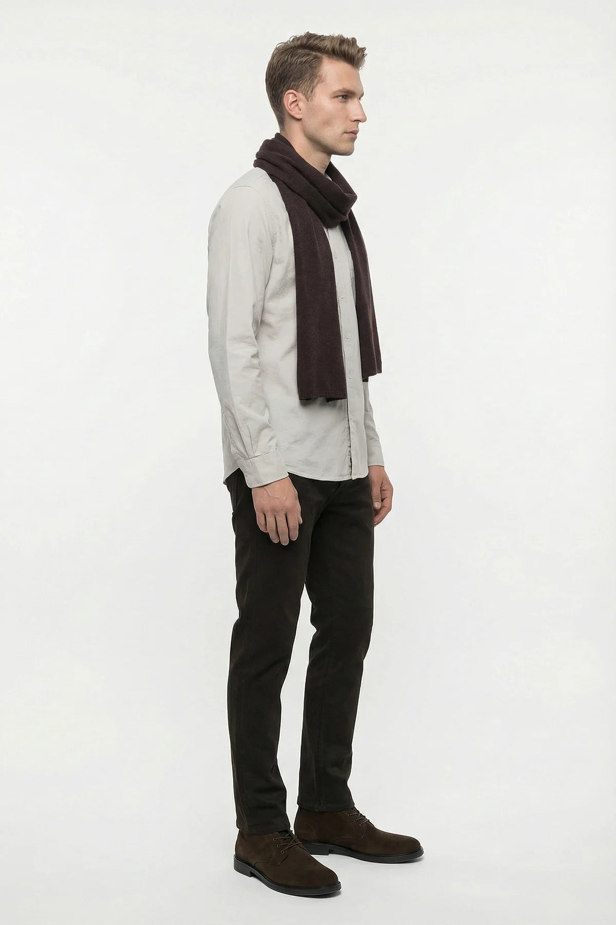 Men's Regular Jeans