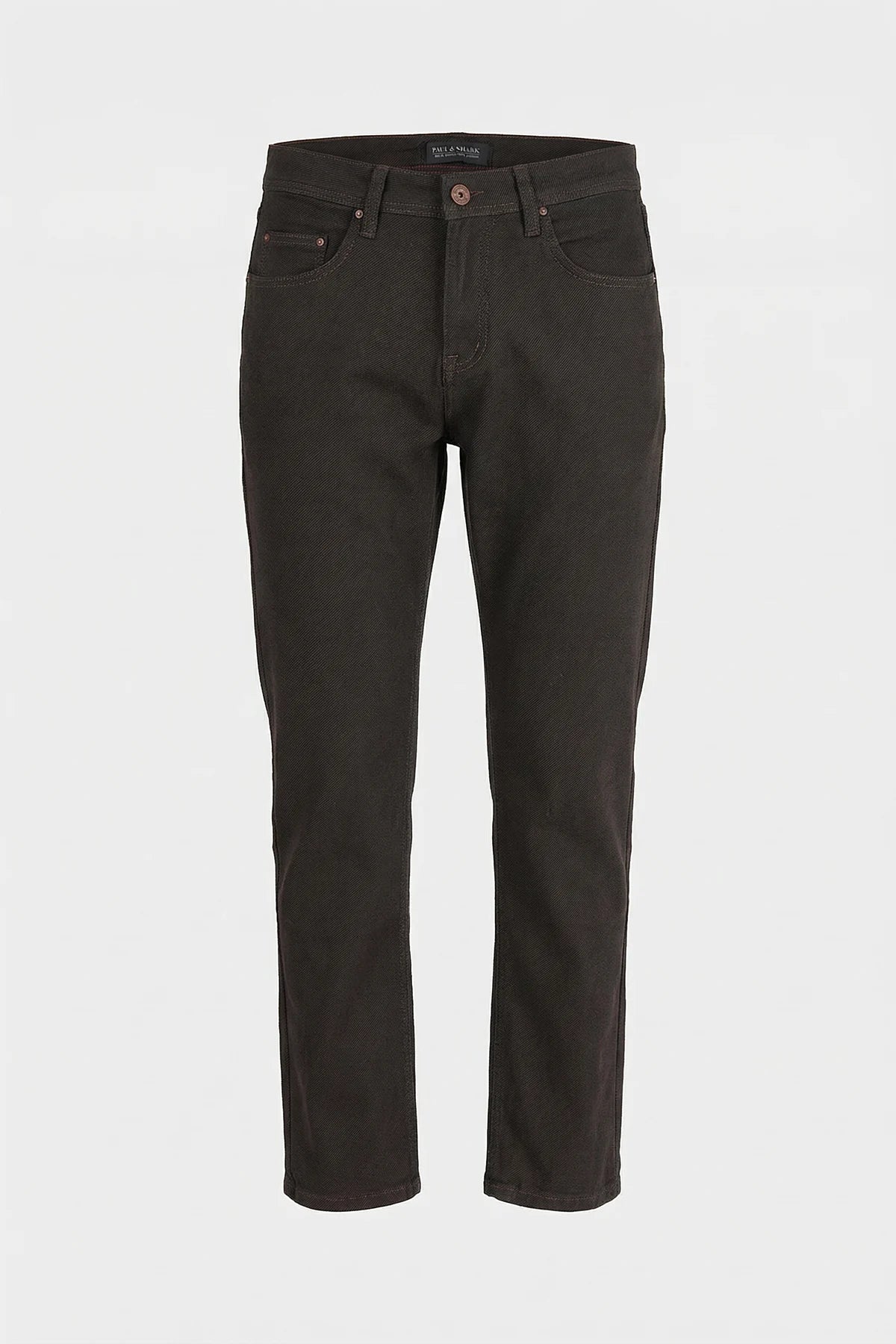 Men's Regular Jeans