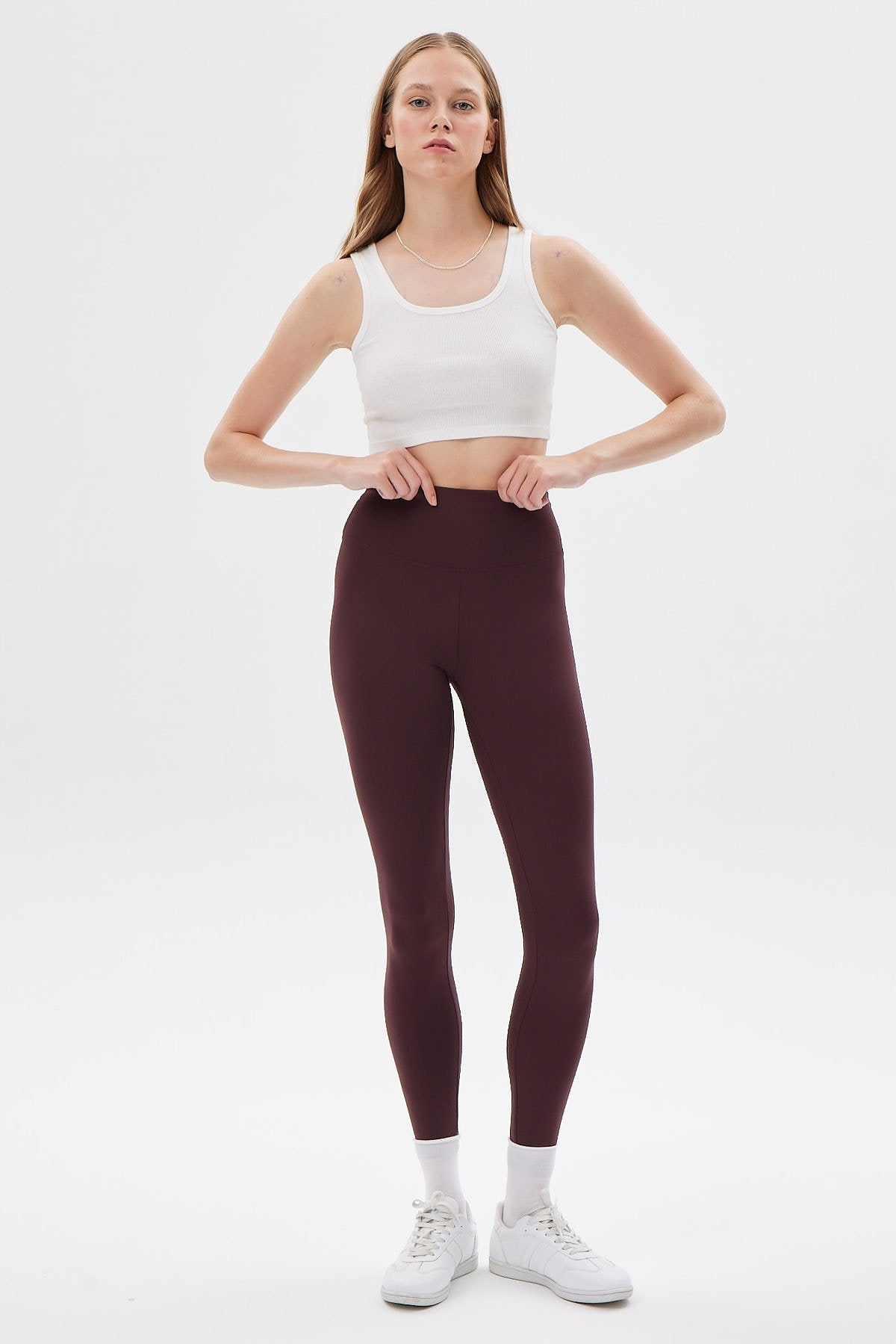 Women's Tights