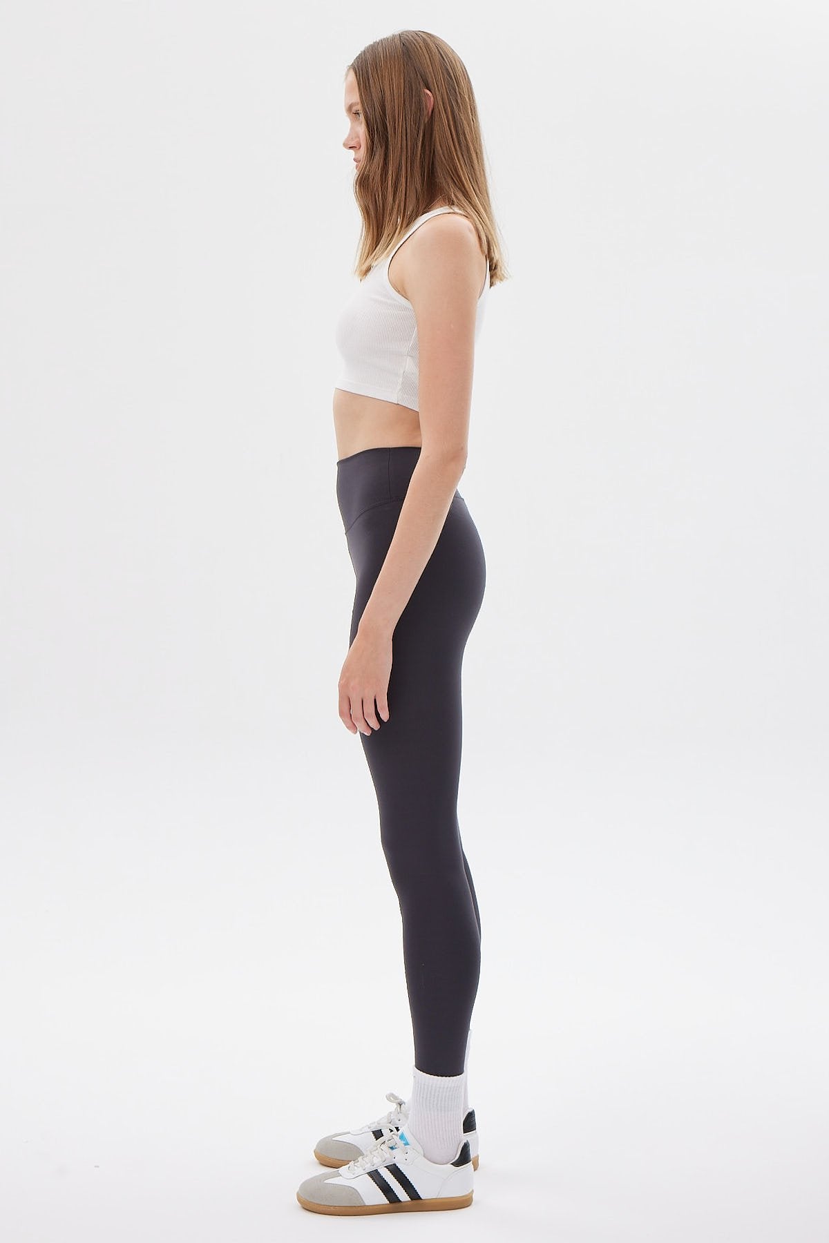 Women's Tights