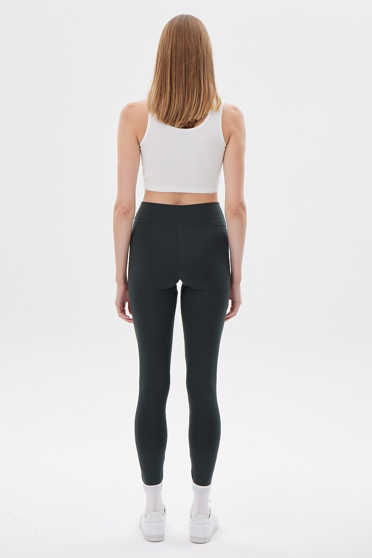 Women's Tights