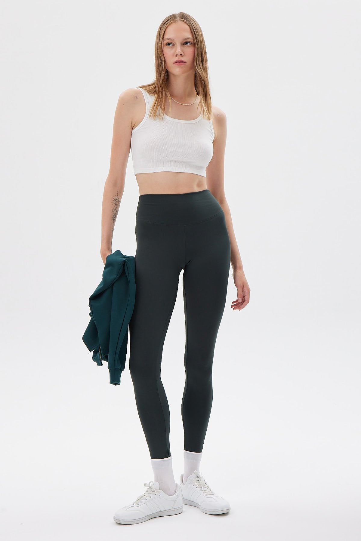 Women's Tights