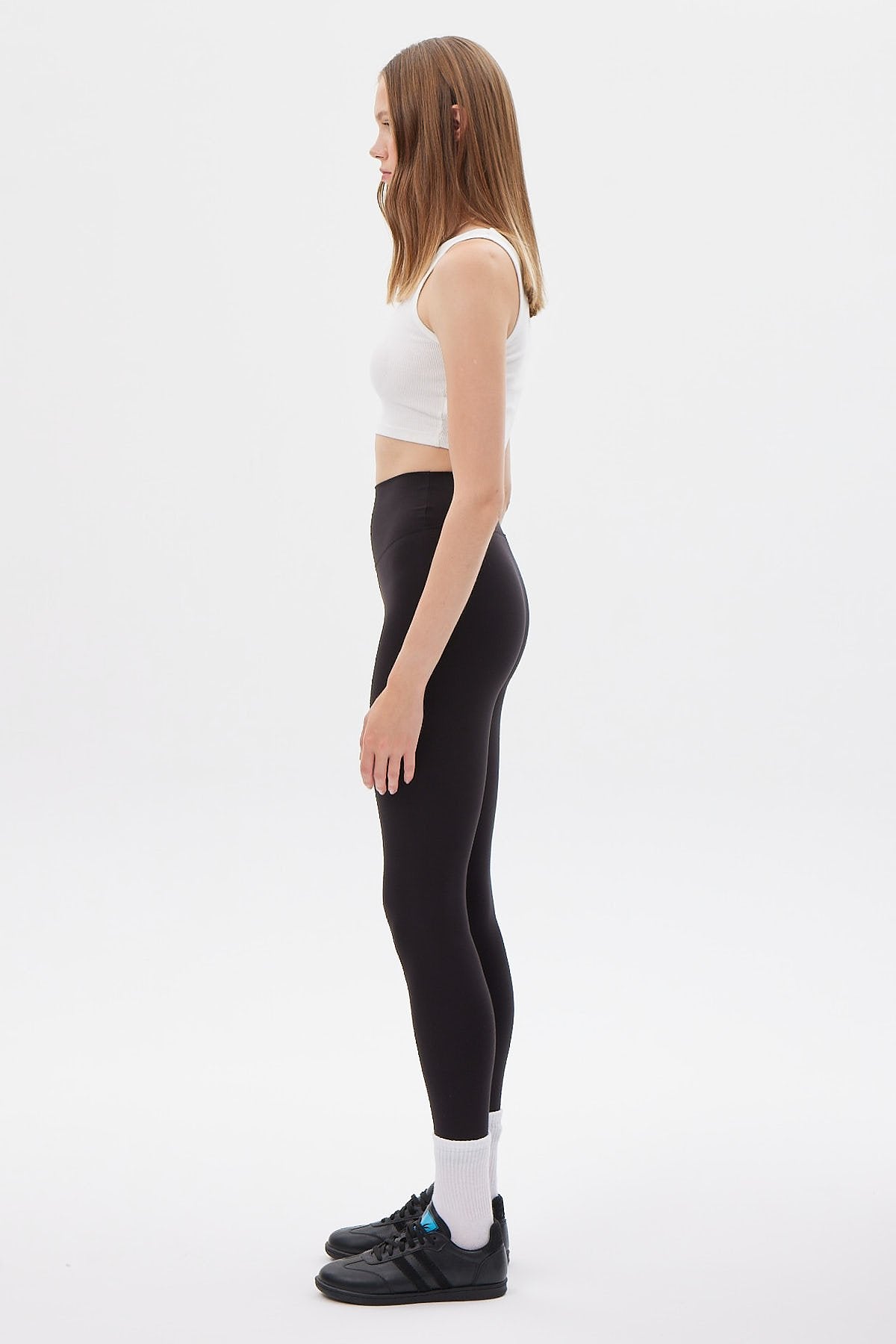 Women's Tights