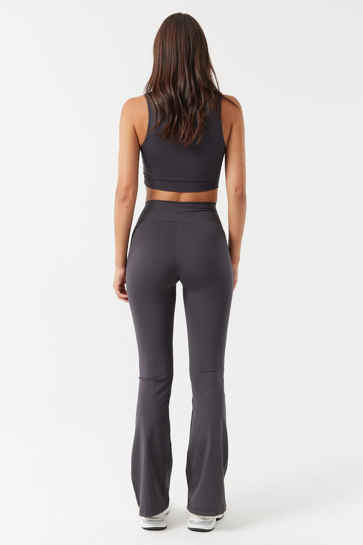 Women's Pocket Detailed Leggings