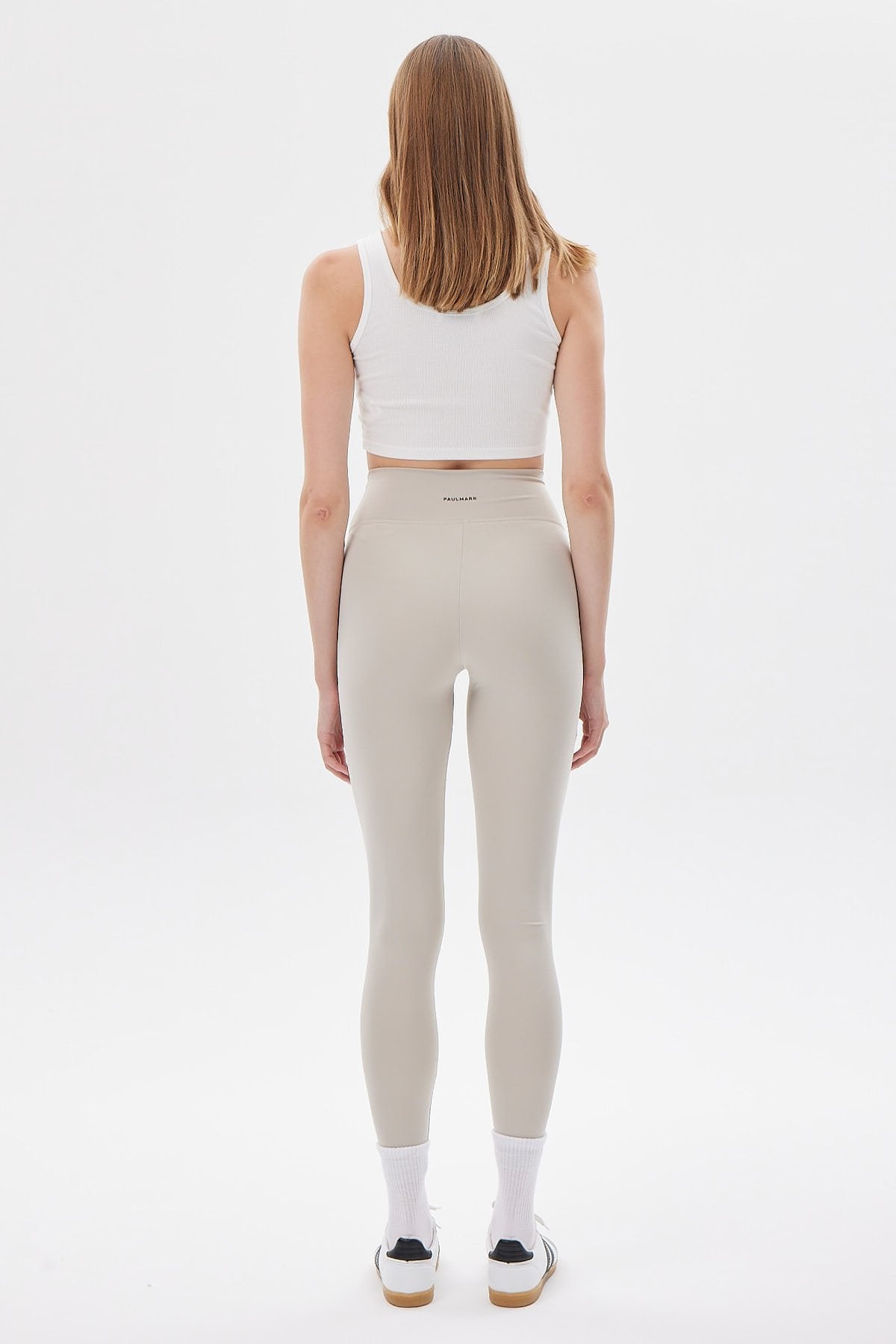 Women's Tights
