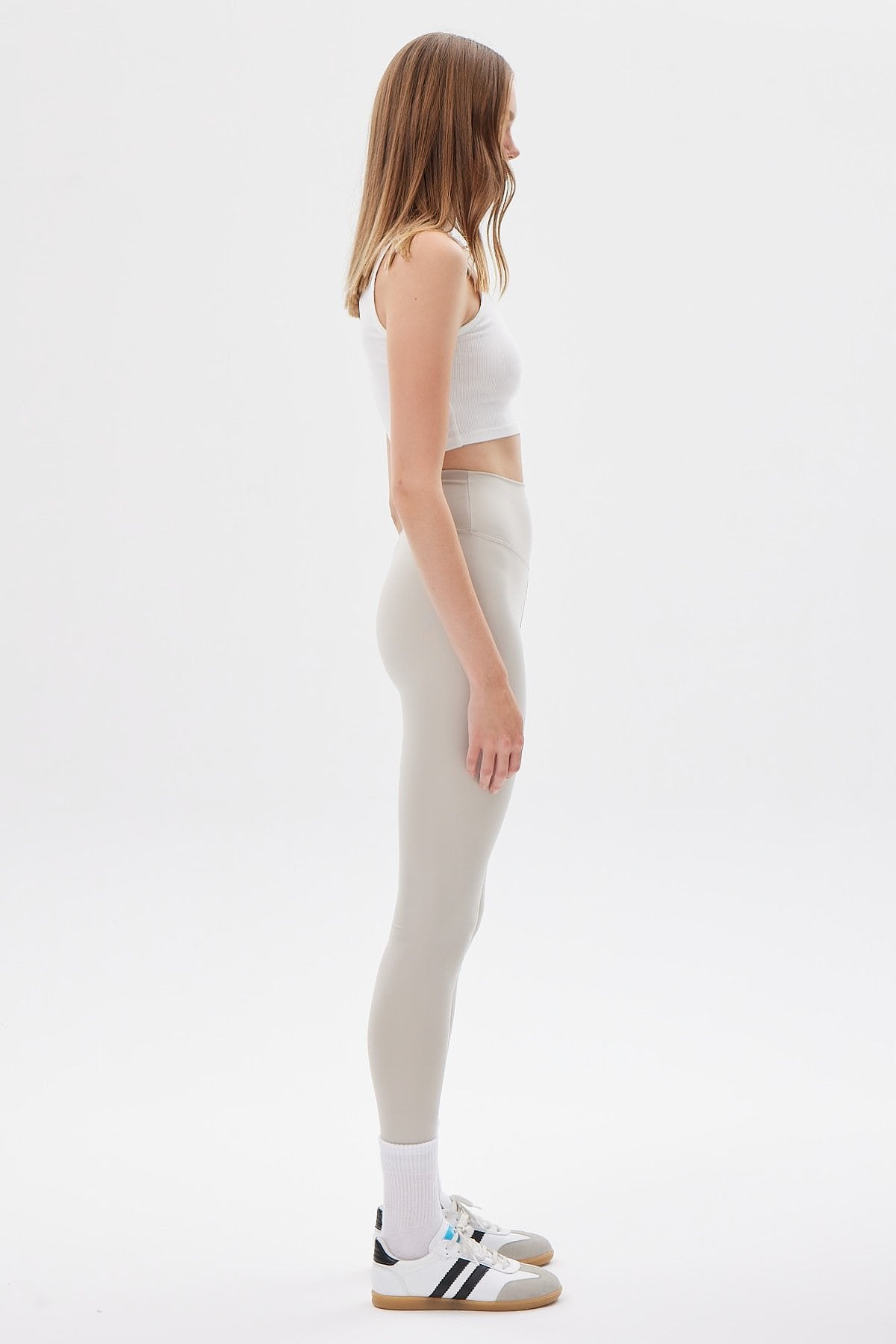 Women's Tights
