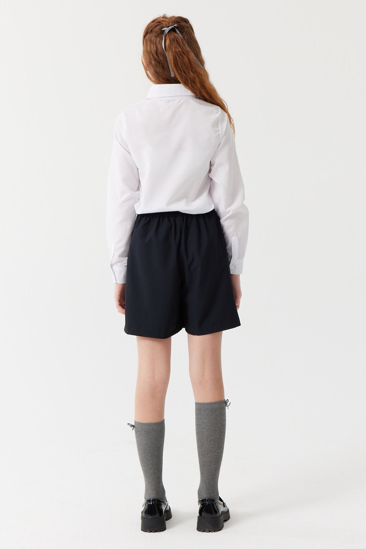 Girl's Shorts