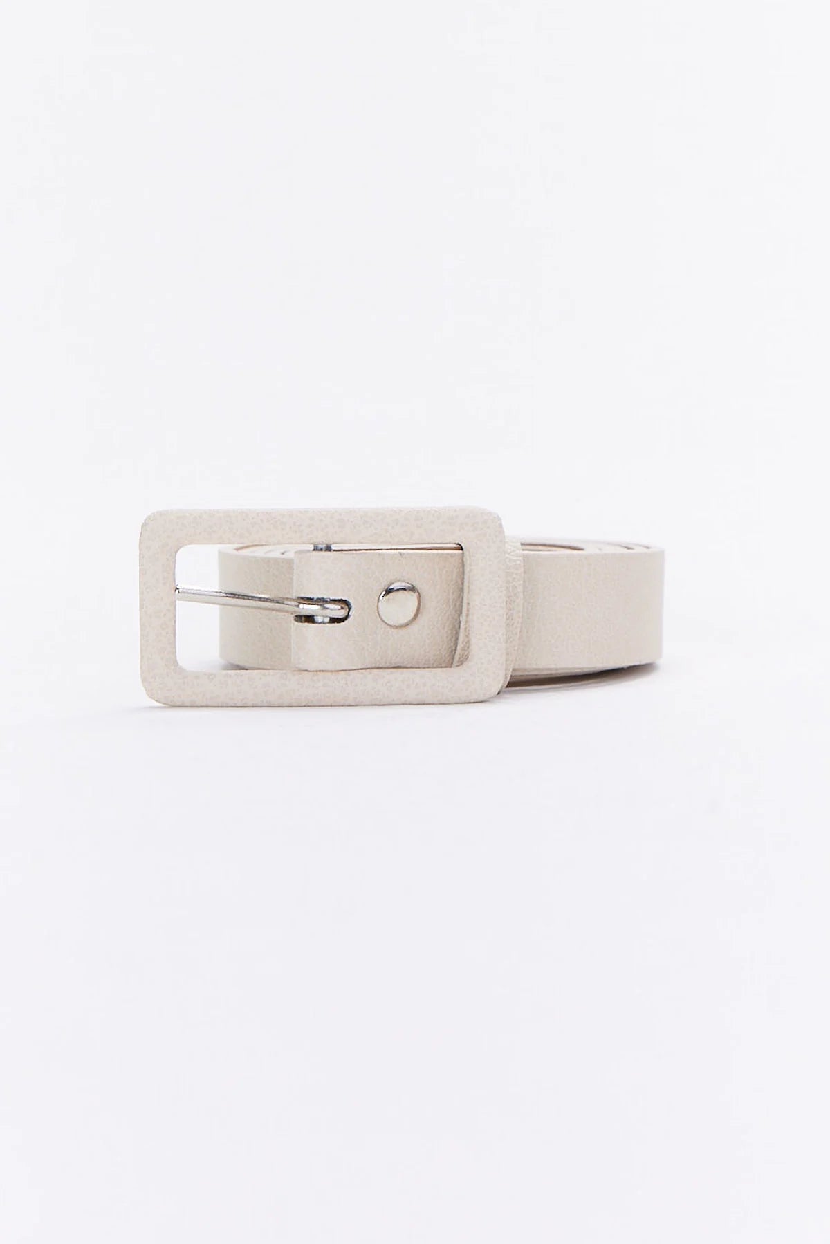 Women's Belt