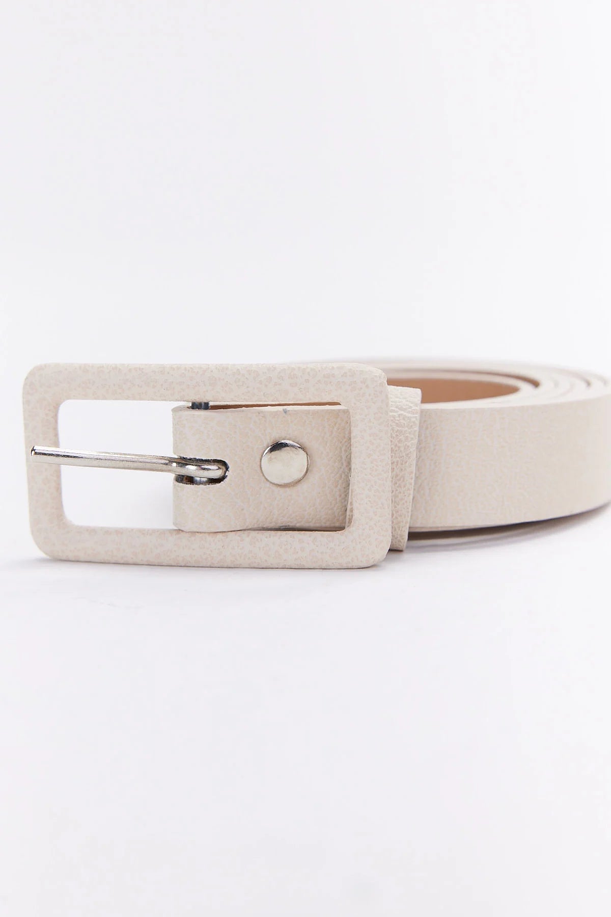 Women's Belt