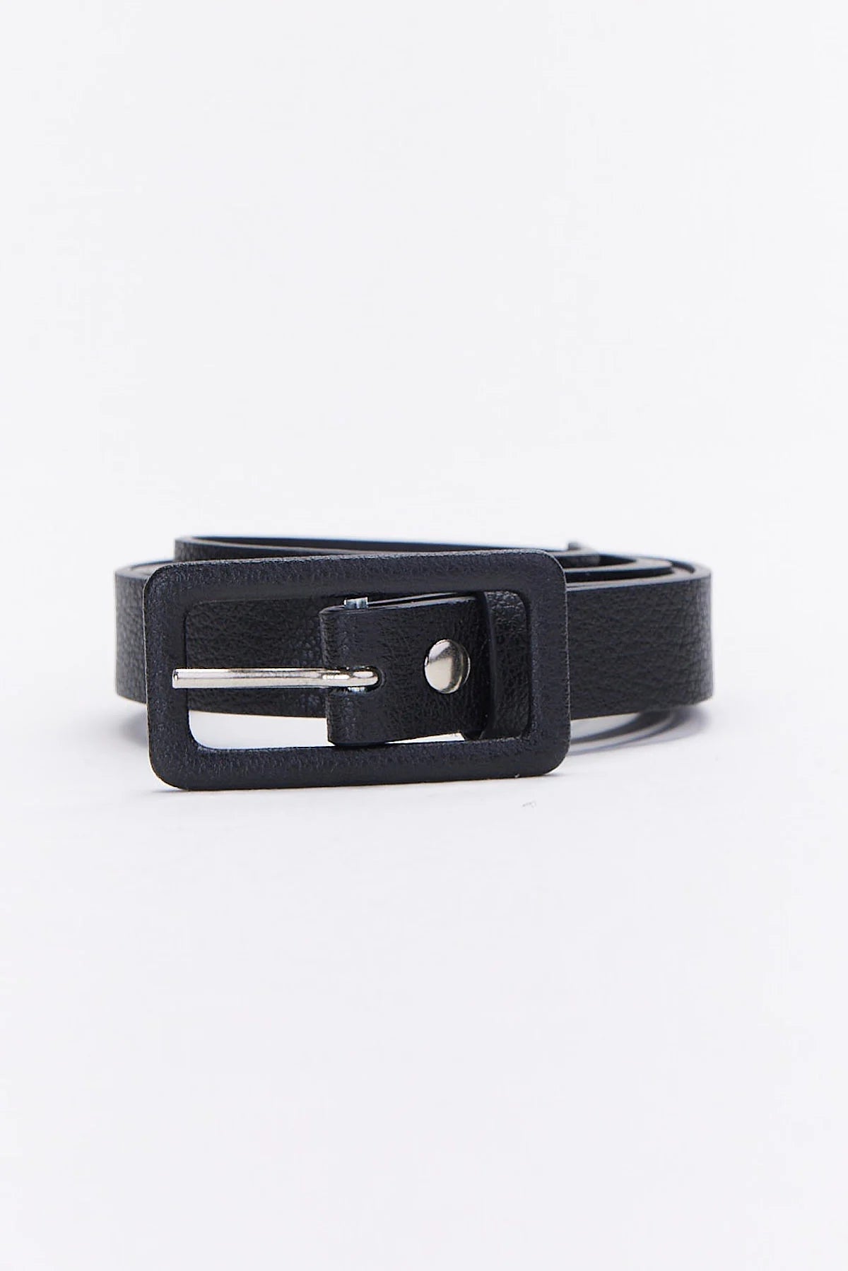 Women's Belt