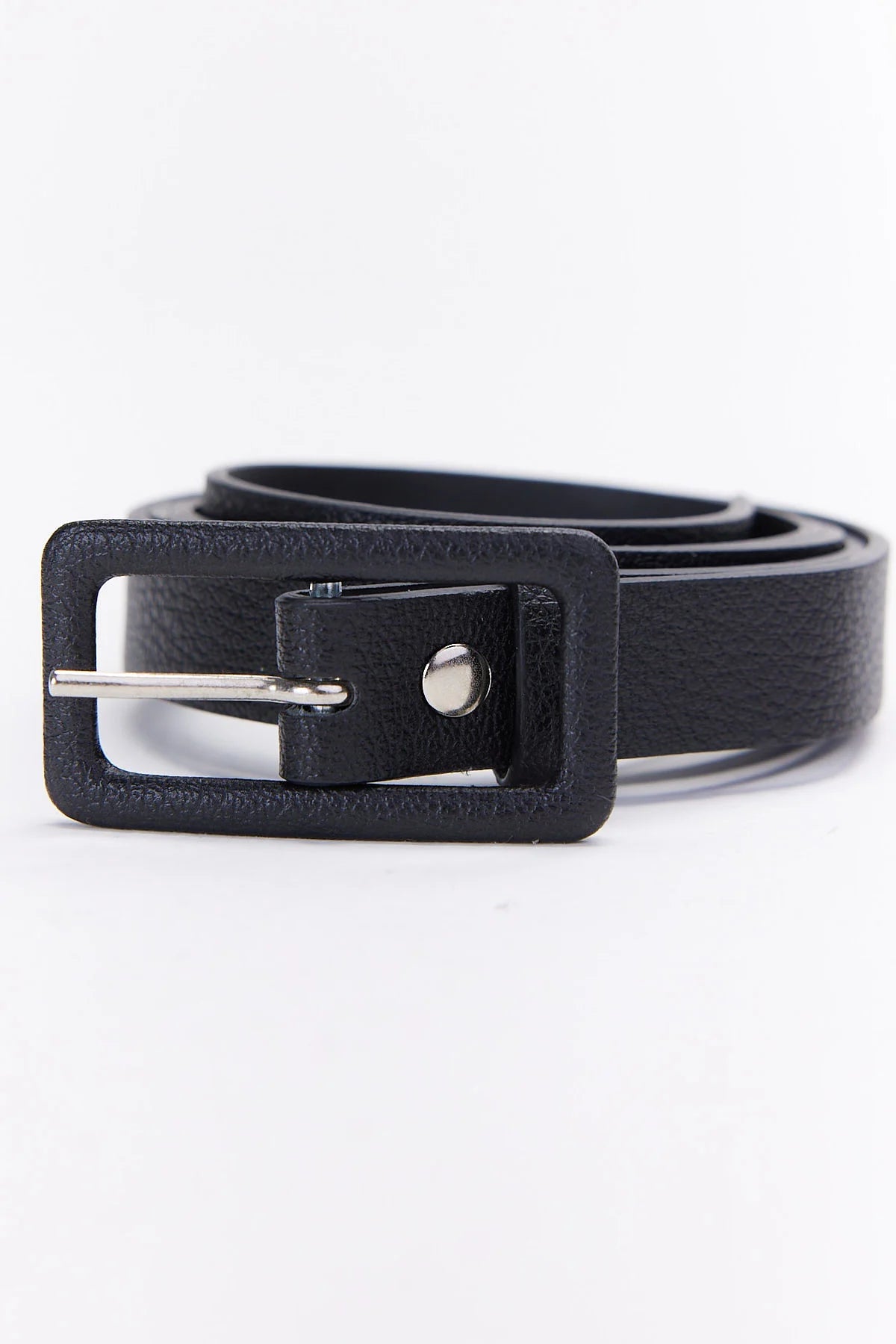 Women's Belt