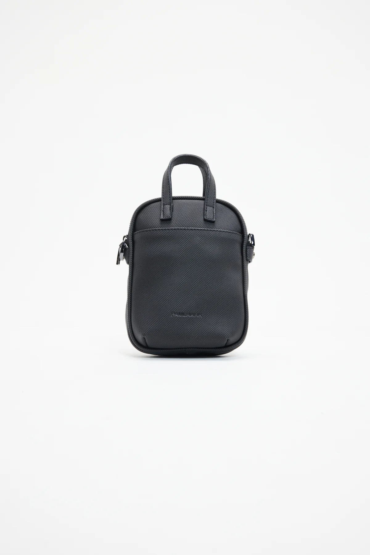 Women's Small Crossbody Shoulder Bag