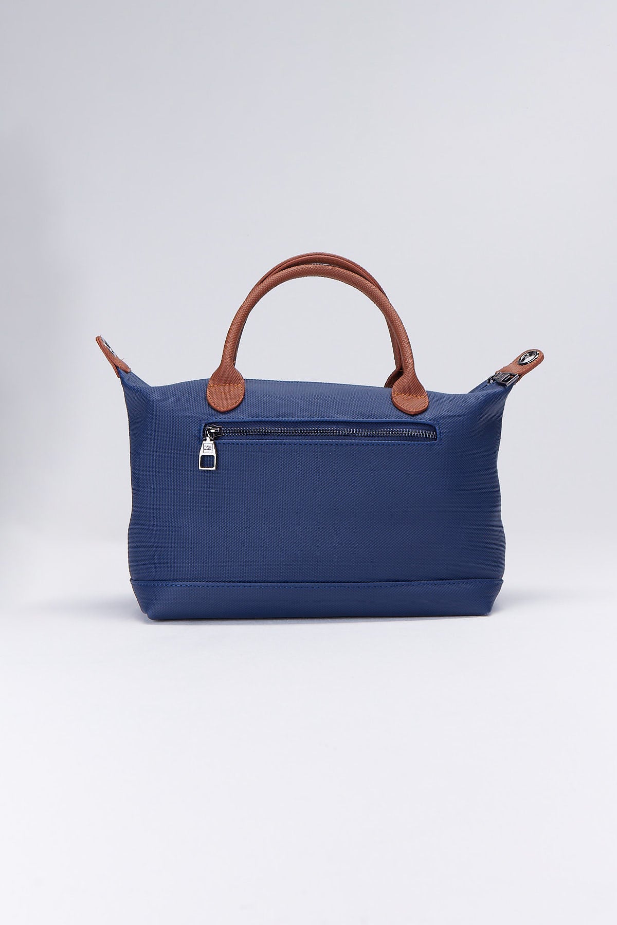Women's Short Handle Bag