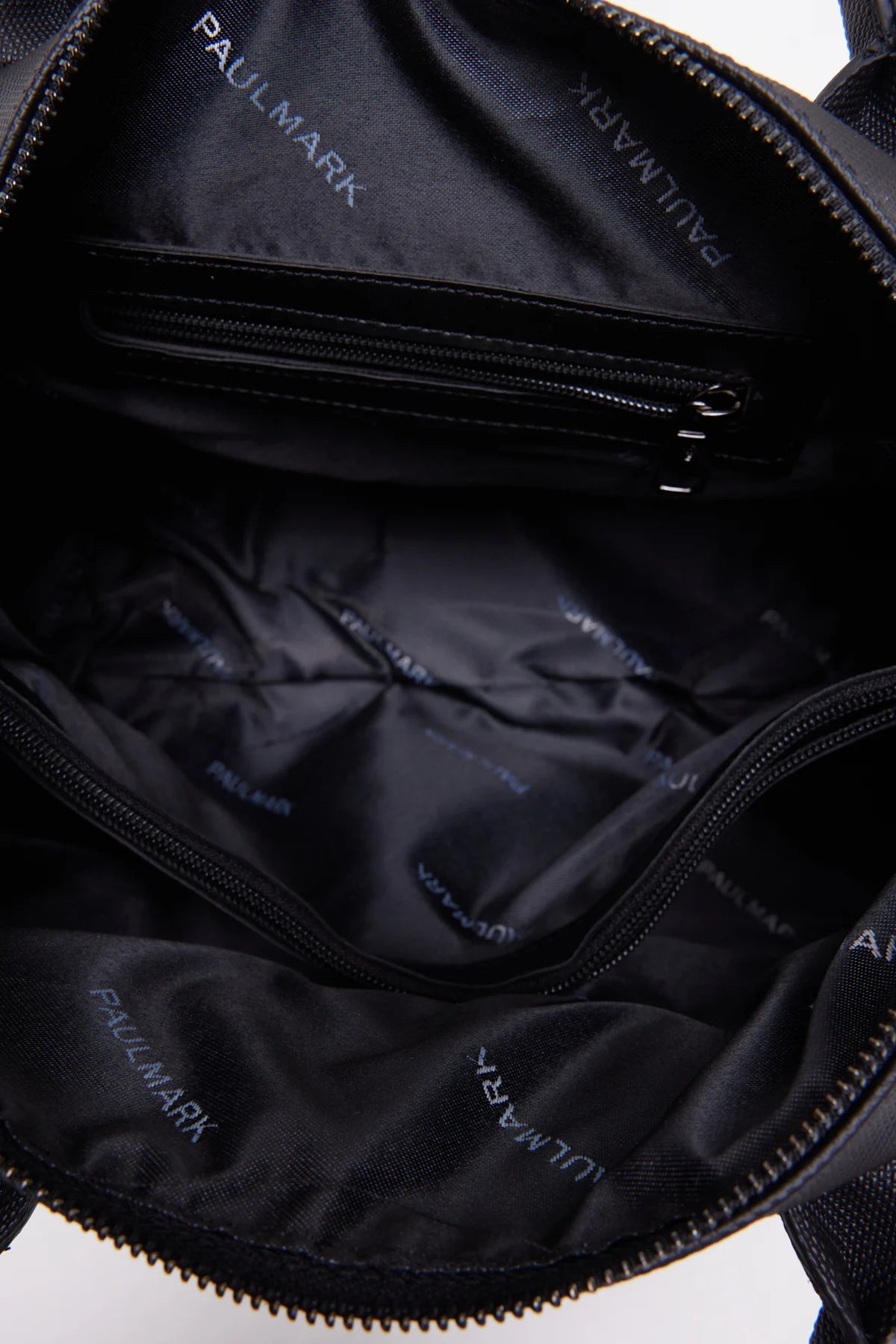 Women's Short Handle Bag