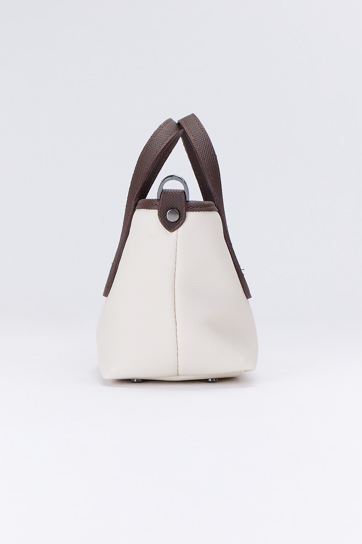 Women's Crossbody Shoulder Bag