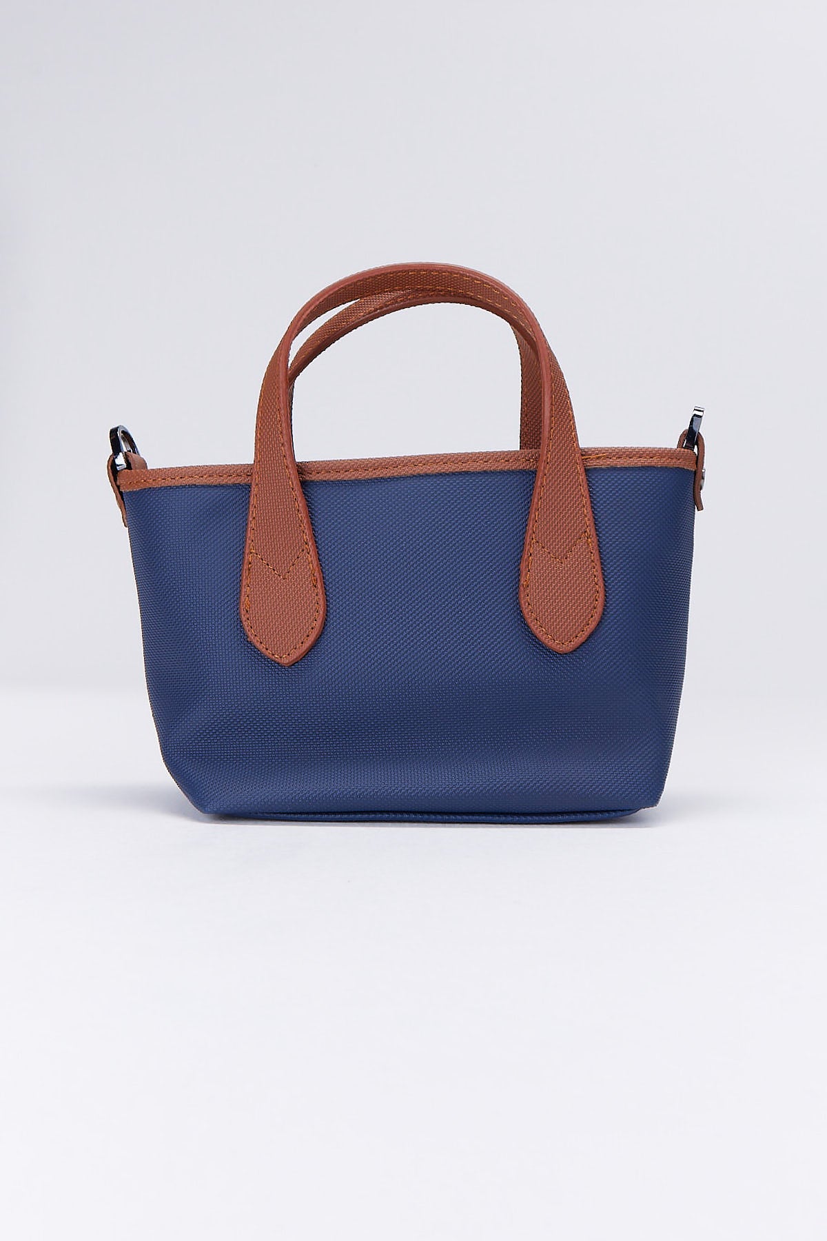 Women's Crossbody Shoulder Bag