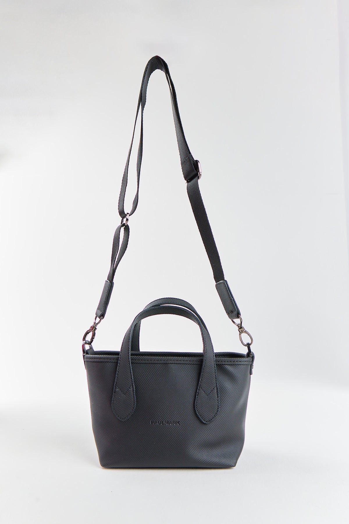 Women's Crossbody Shoulder Bag