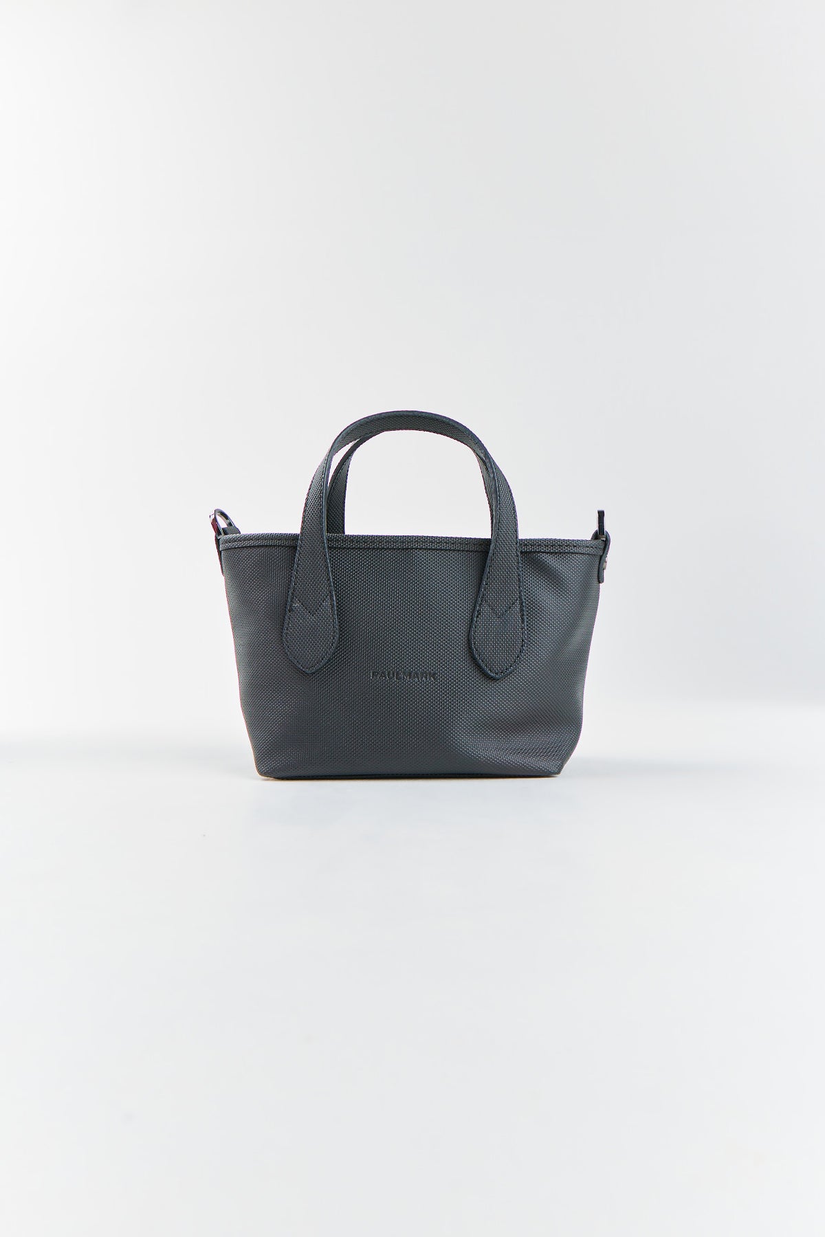 Women's Crossbody Shoulder Bag