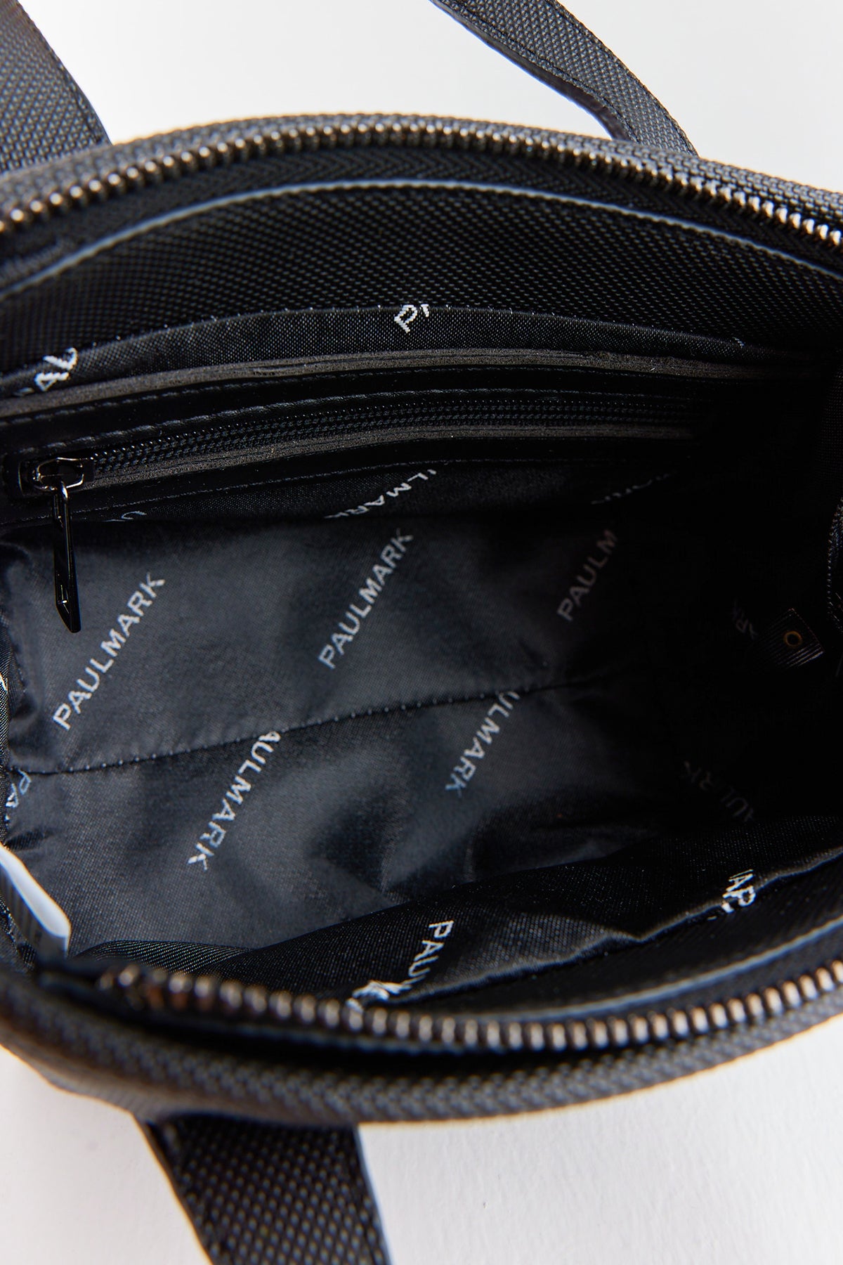 Women's Crossbody Shoulder Bag