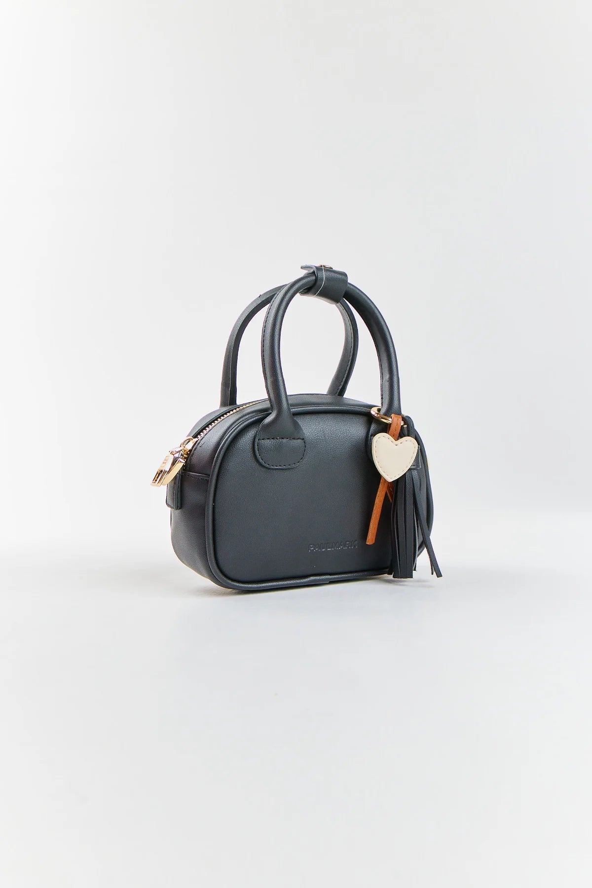 Women's Detailed Mini Bag