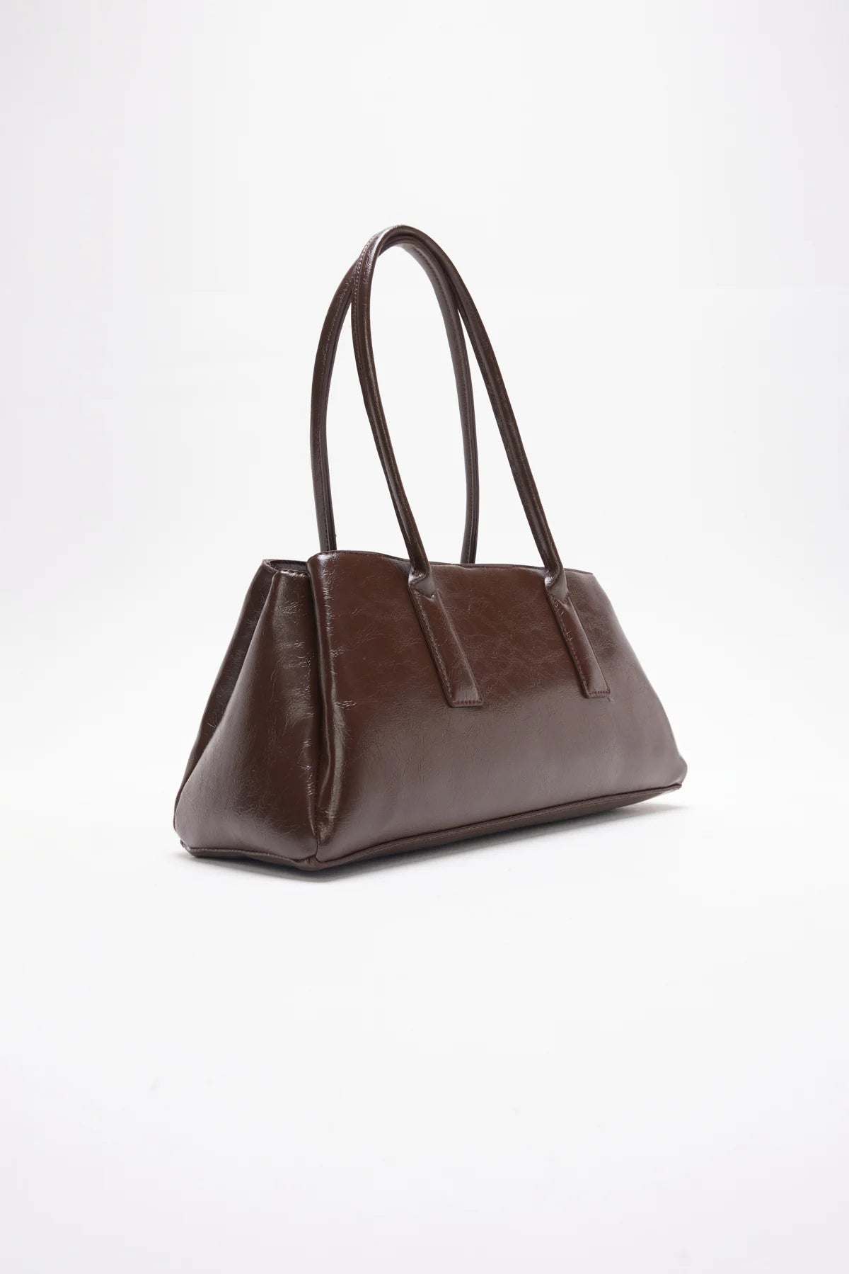 Women's Bag