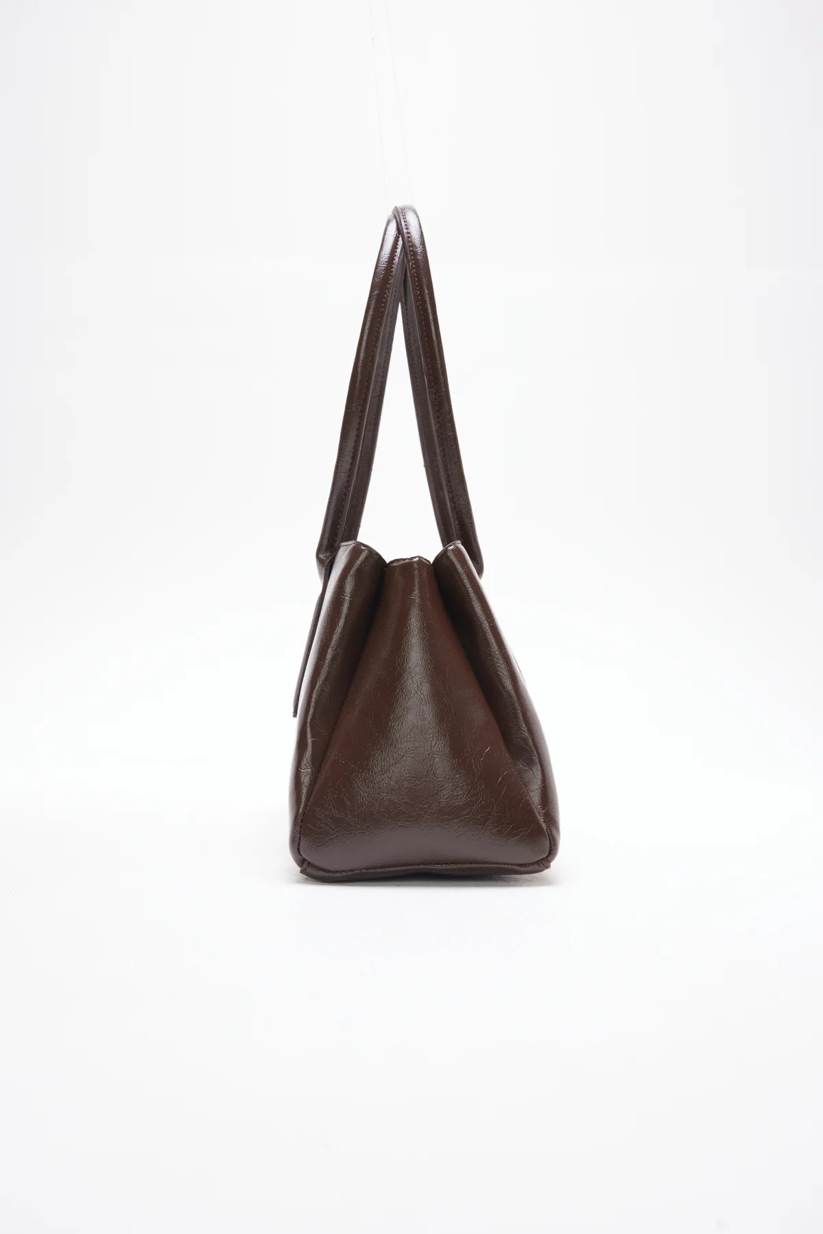 Women's Bag