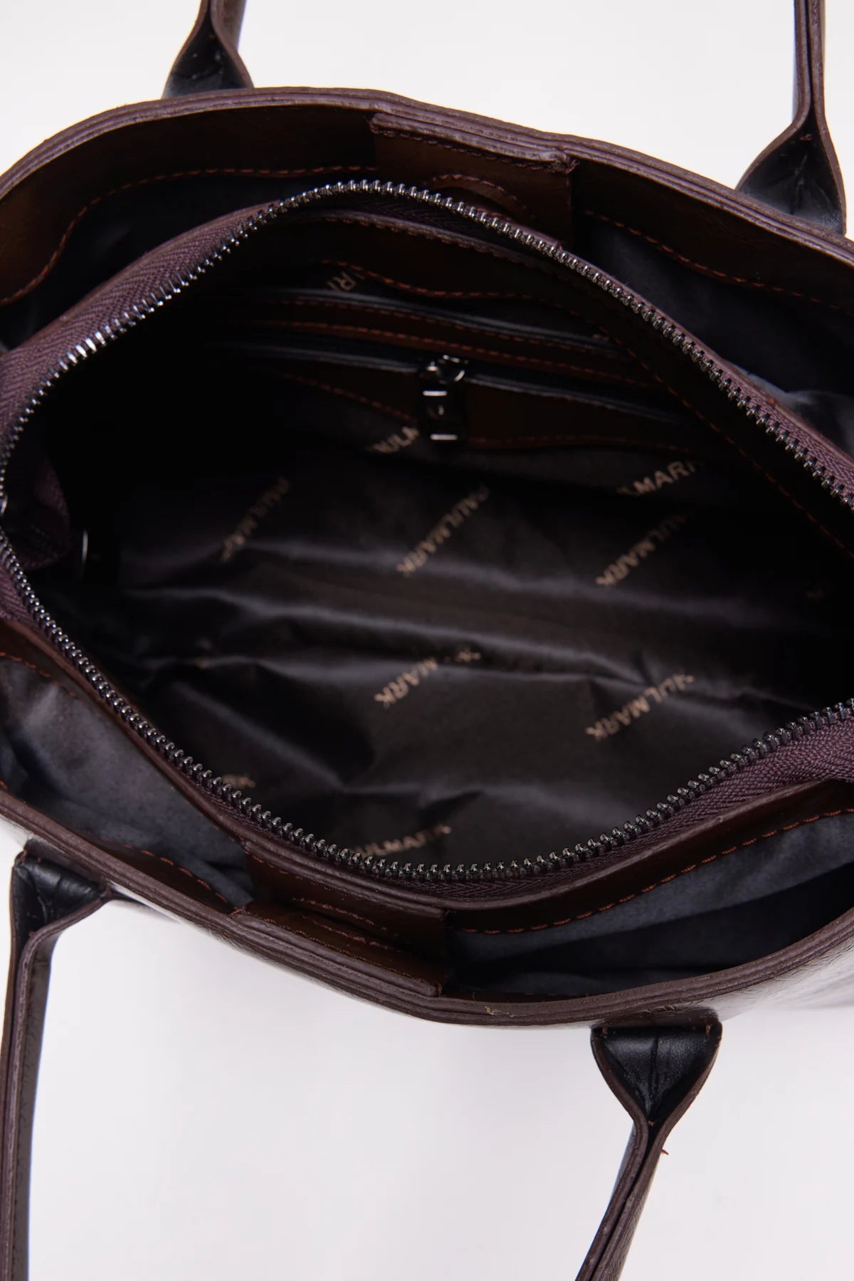 Women's Bag