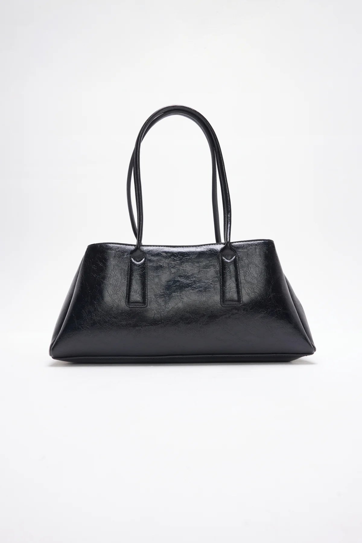 Women's Bag