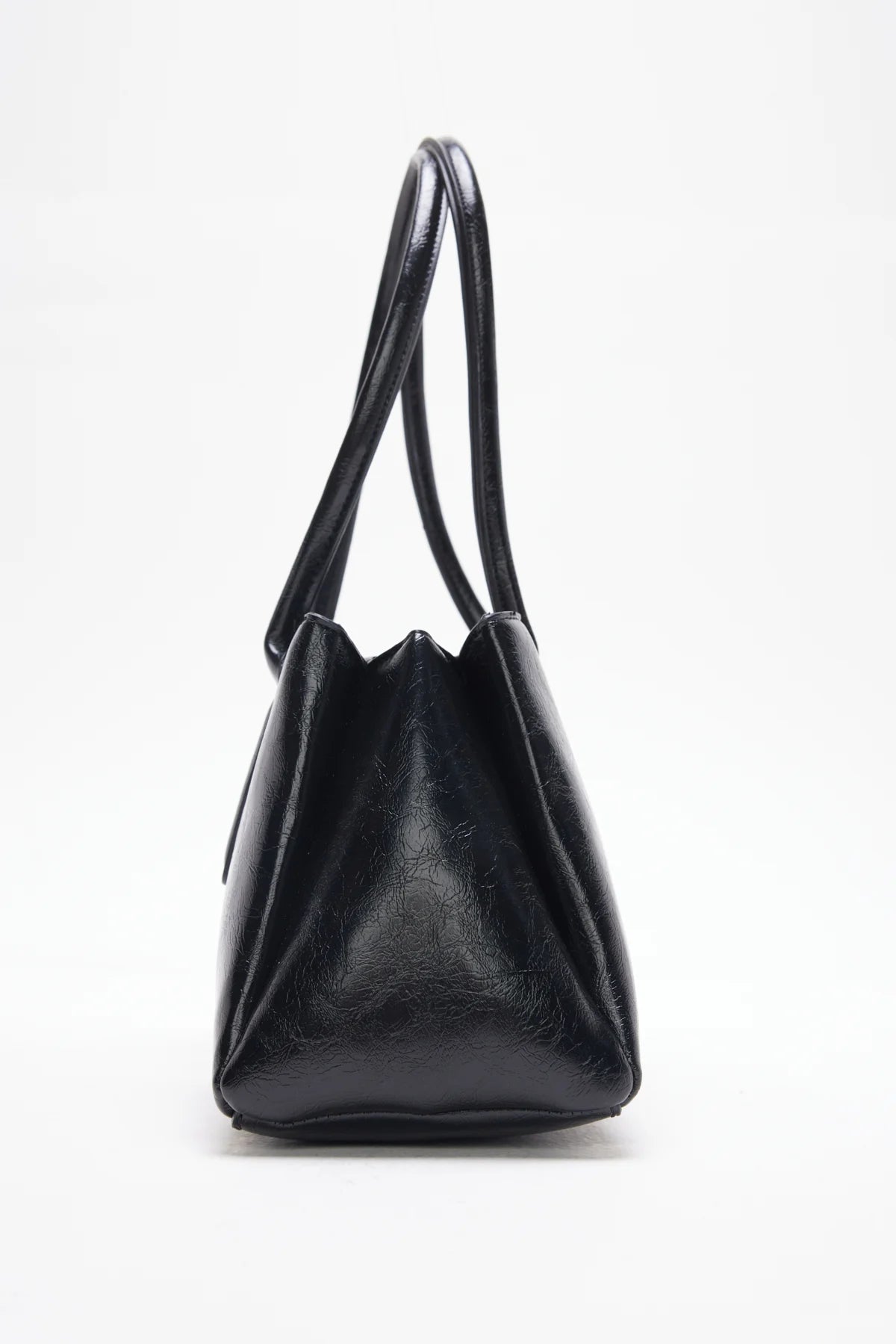 Women's Bag