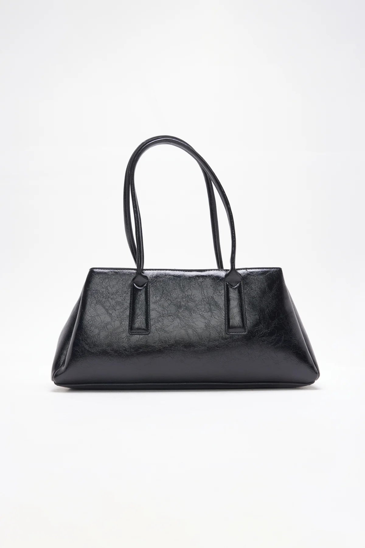 Women's Bag